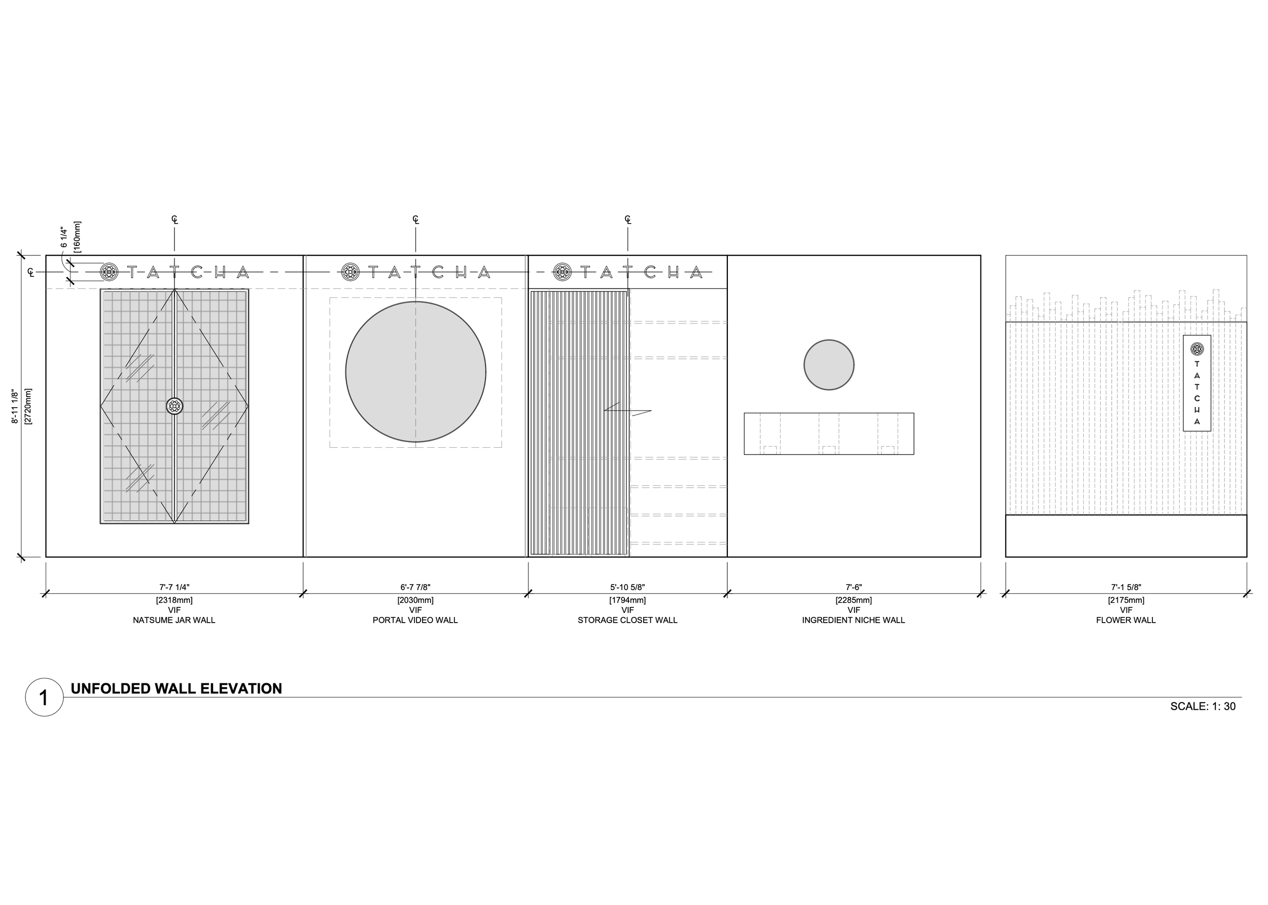 Isetan Unfold Elev.png