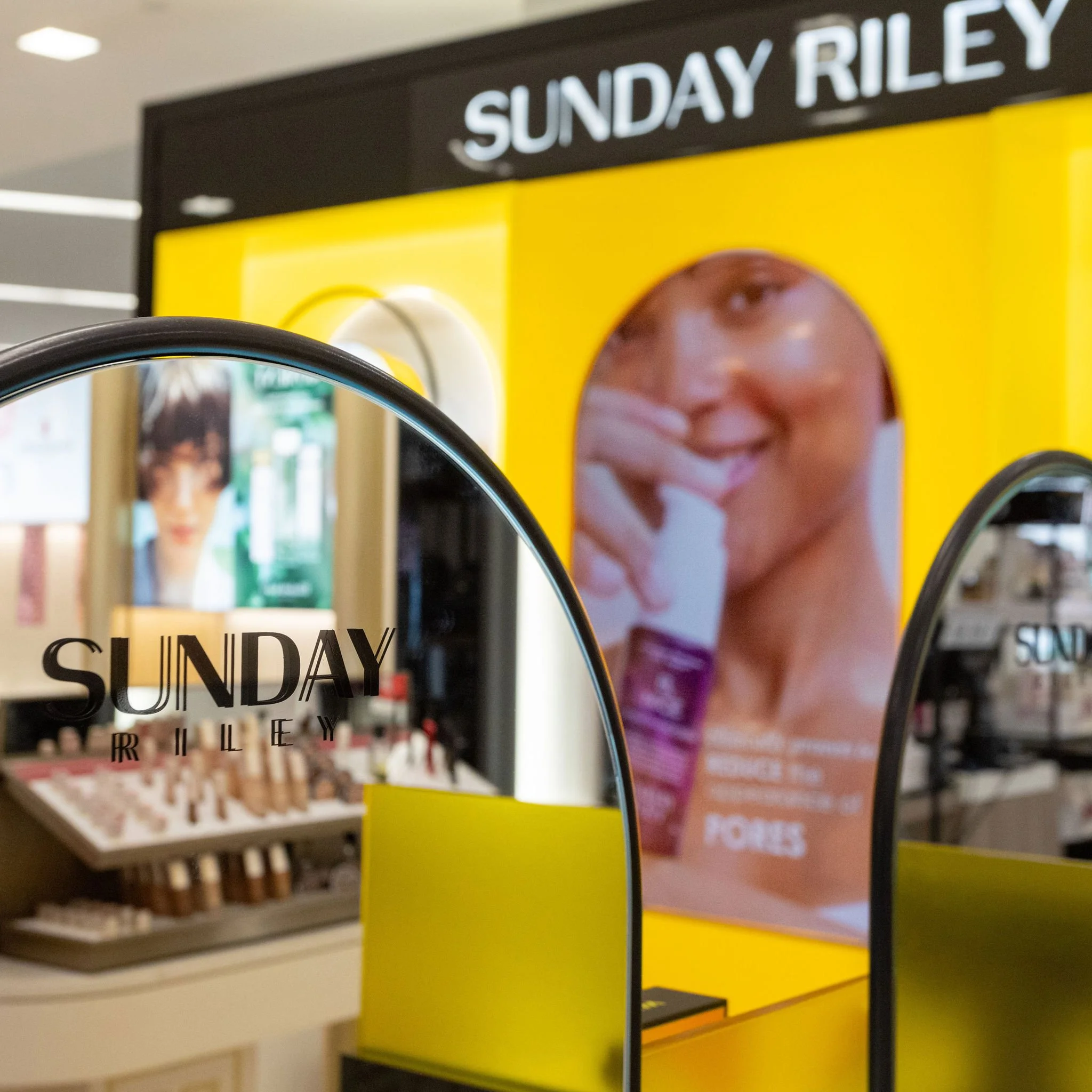 20231104_sundayriley_0066-Edit.jpg