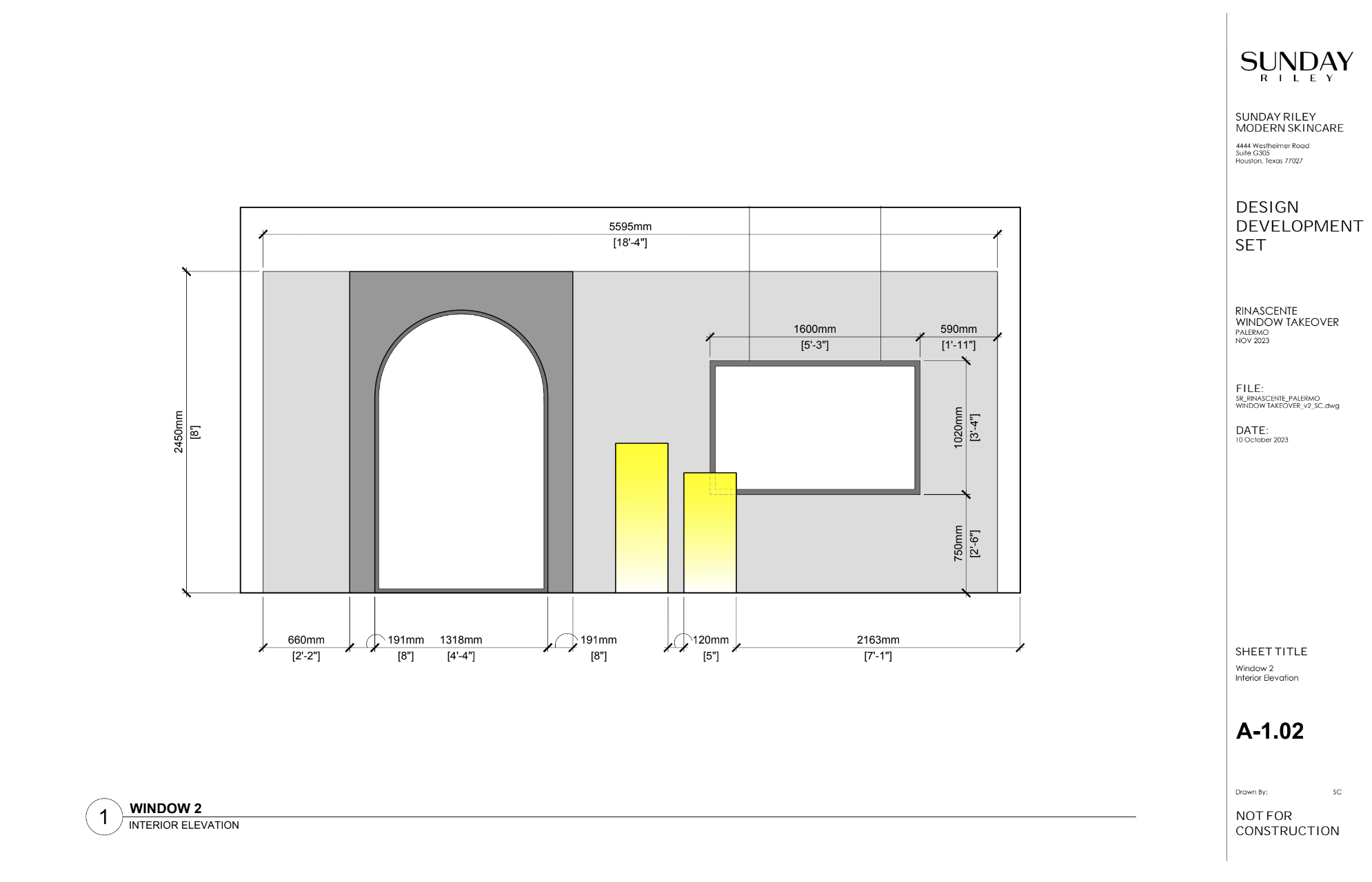 Screen Shot 2025-09-01 at 1.55.35 PM.png