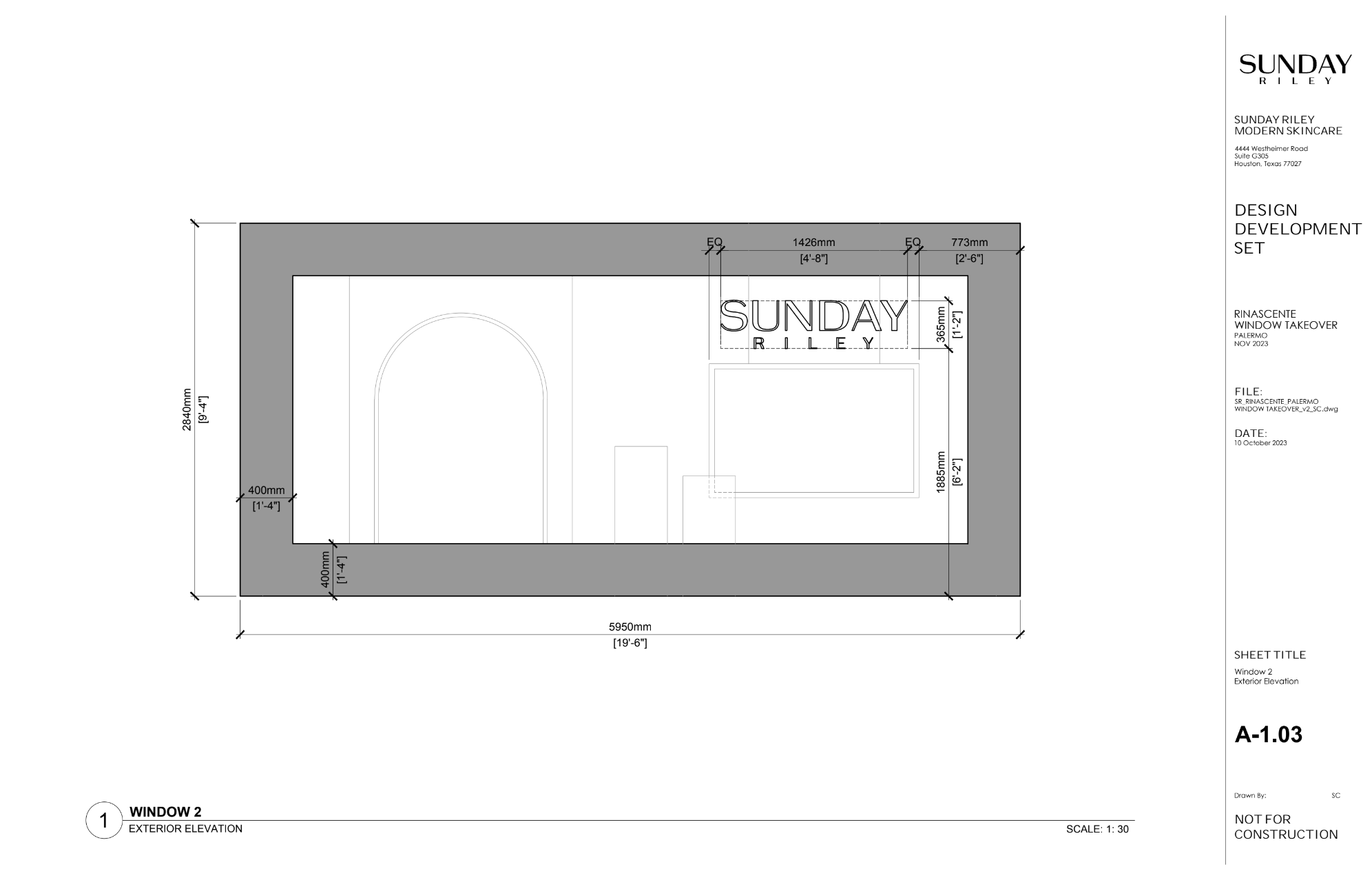 Screen Shot 2025-09-01 at 1.55.44 PM.png