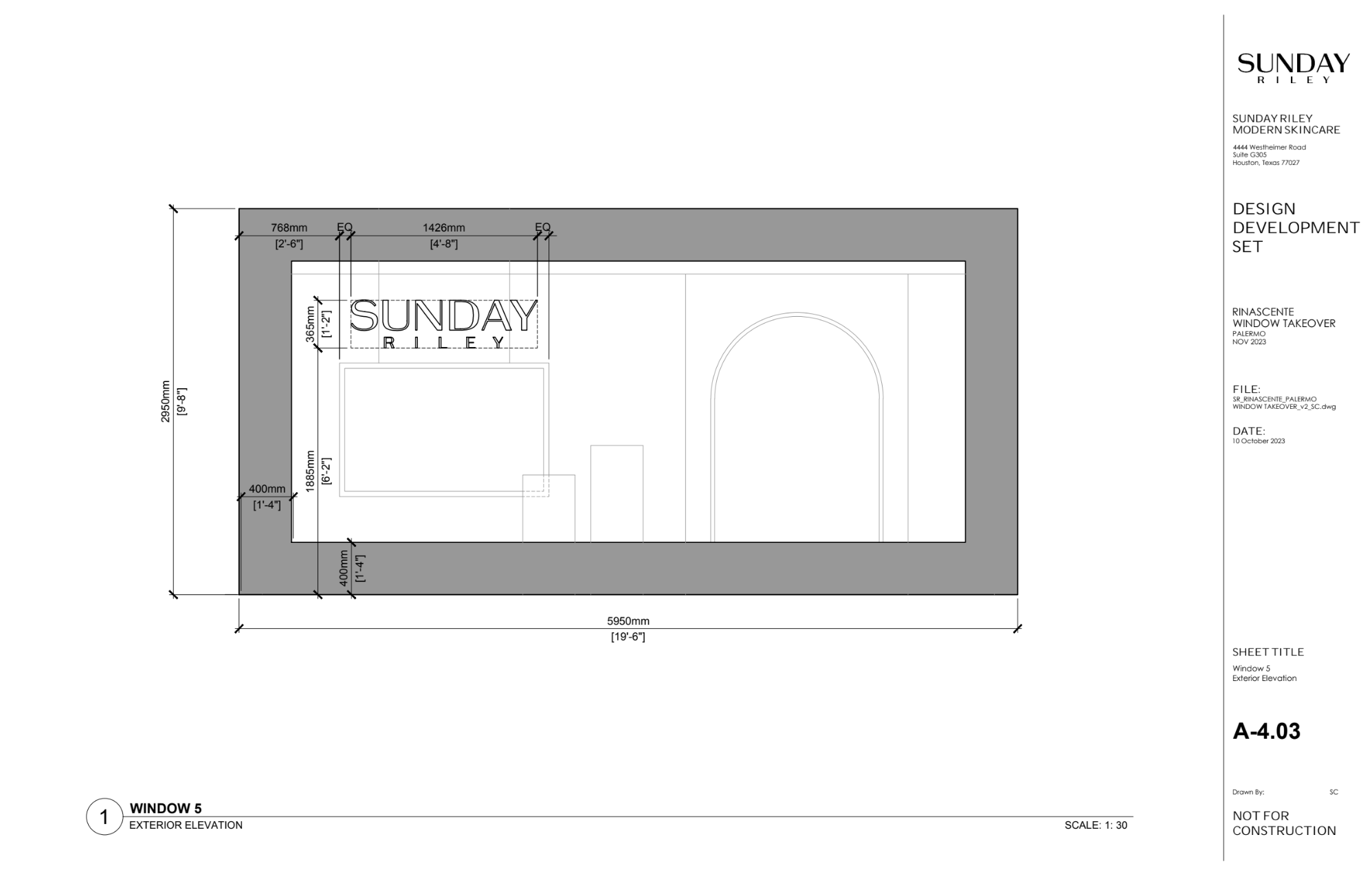 Screen Shot 2025-09-01 at 1.56.16 PM.png