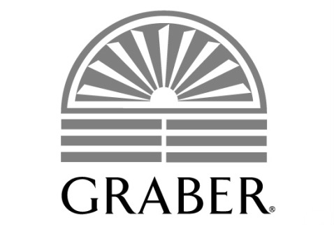 graber logo.jpeg