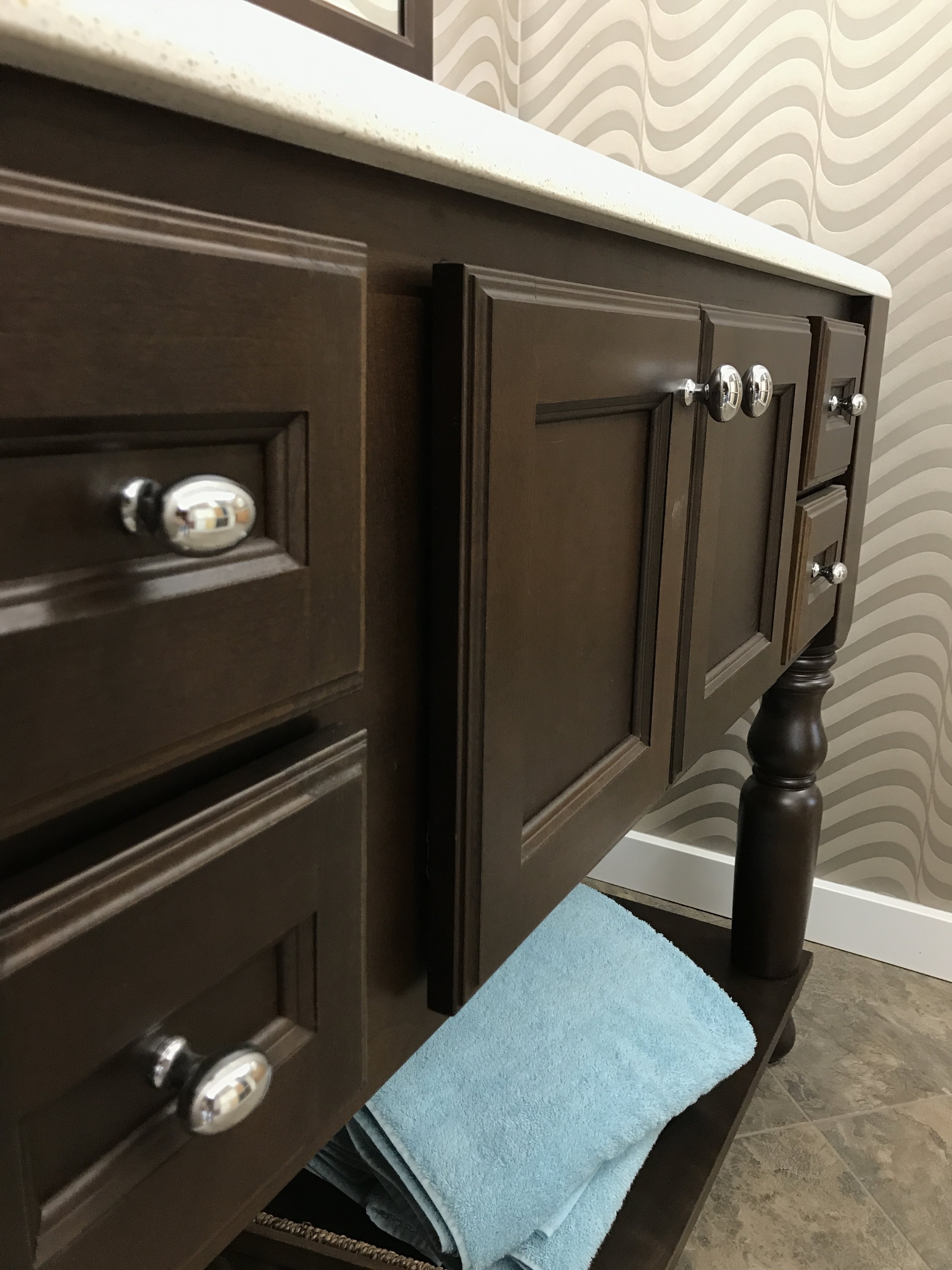 Mcdonald Cabinetry Decorating Cabinets