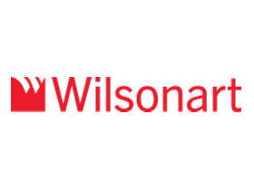 08-wilsonart.png