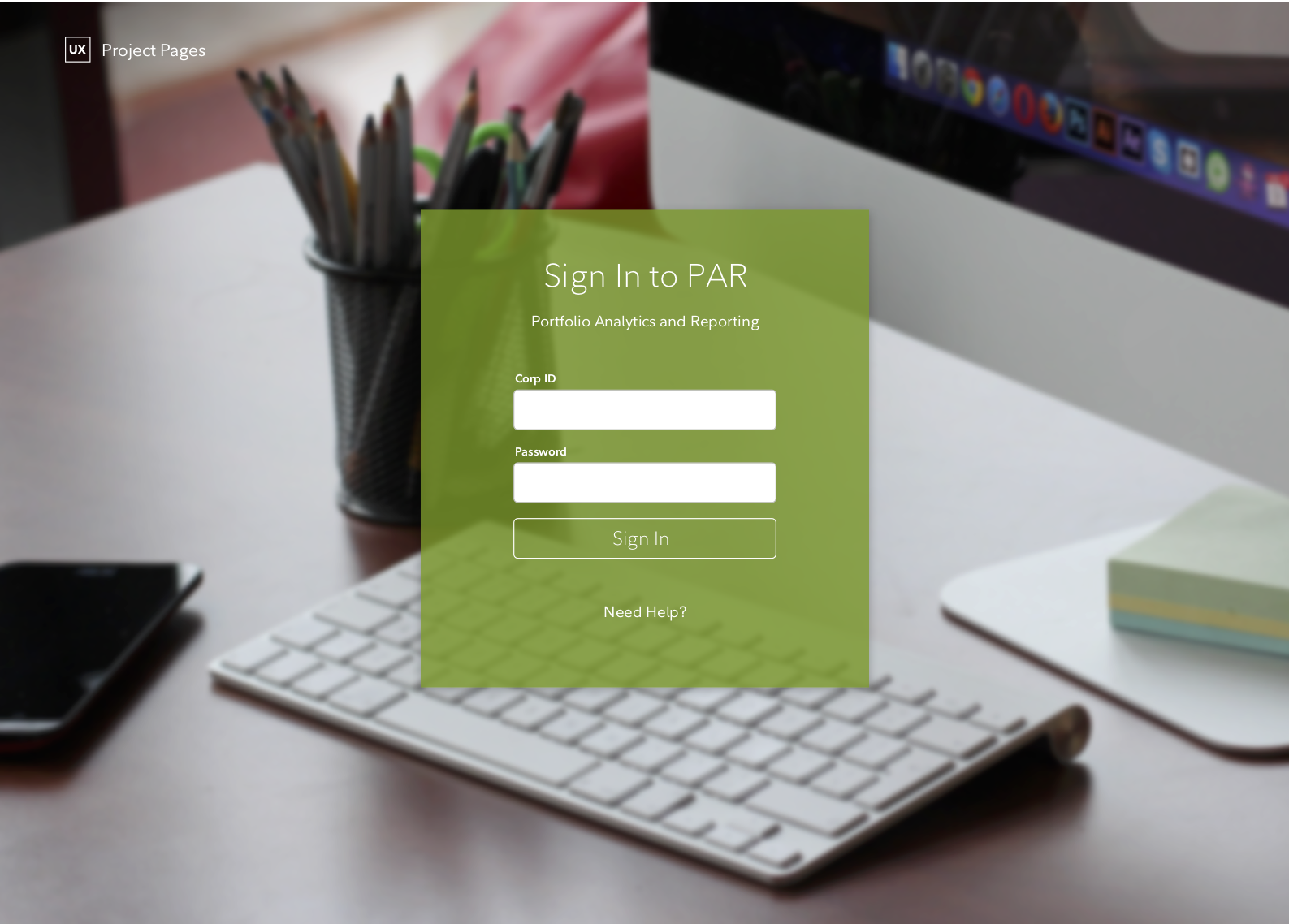 Billing-1 (dragged).png