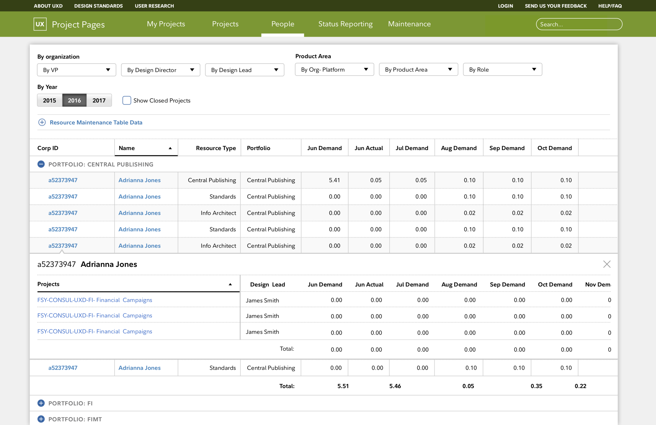 PAR_ReStyle_V3 (dragged) 3.png