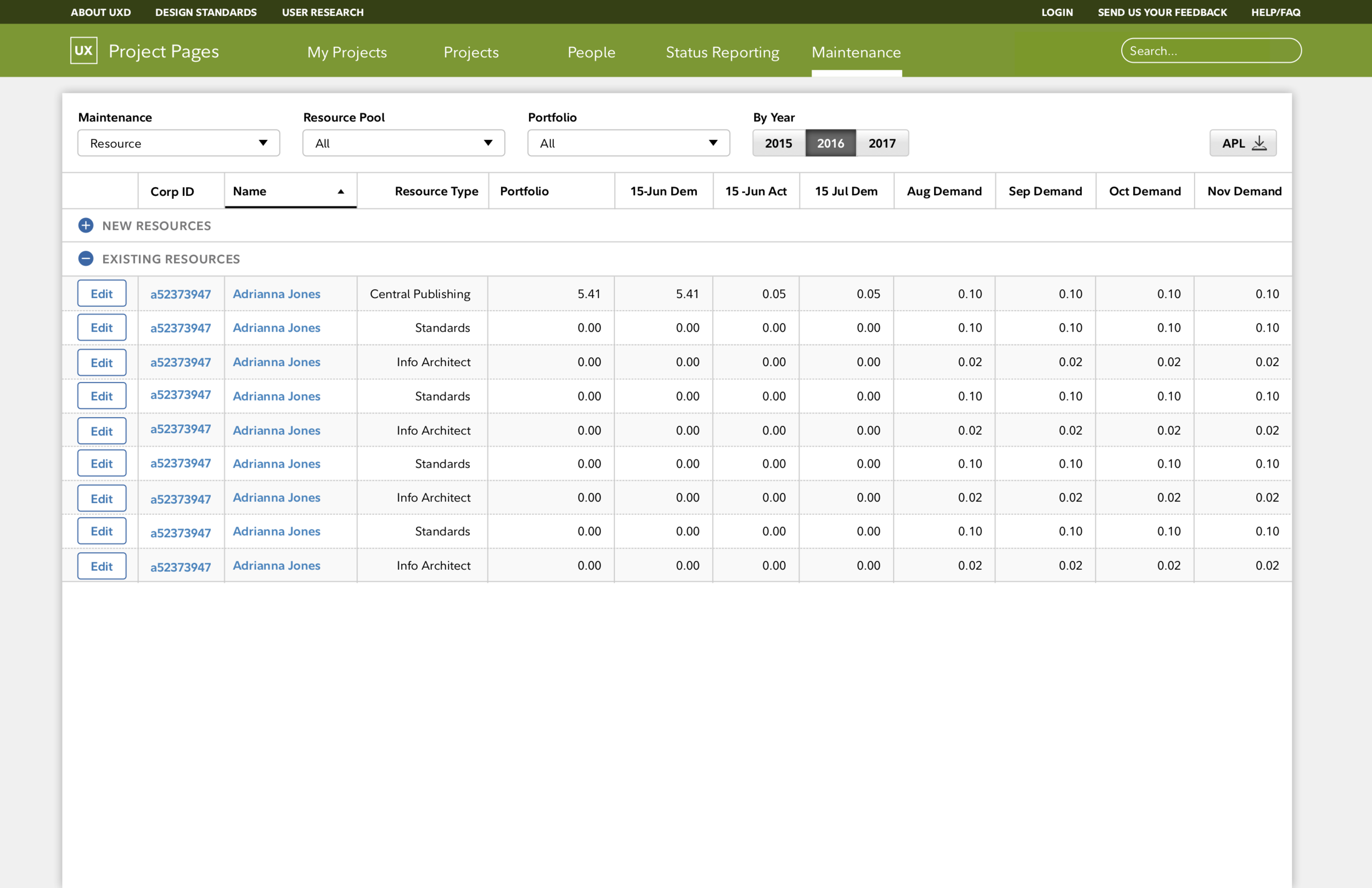 PAR_ReStyle_V3 (dragged) 5.png