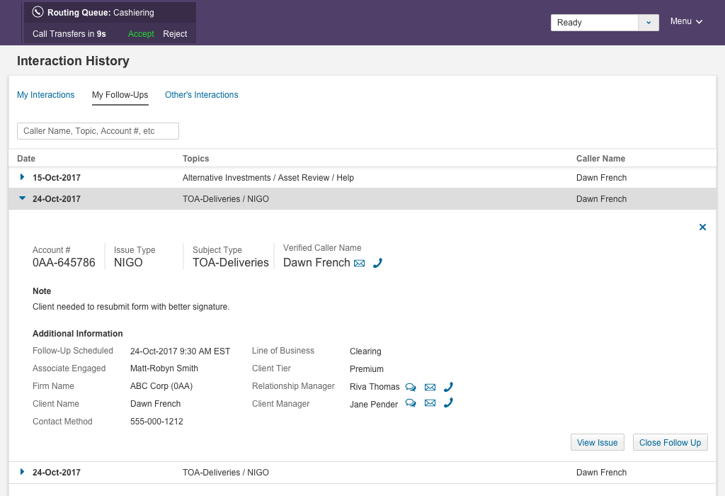 1b. Caller Waiting.png