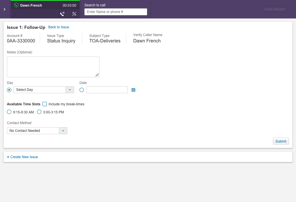 5. Issue Follow Up.png