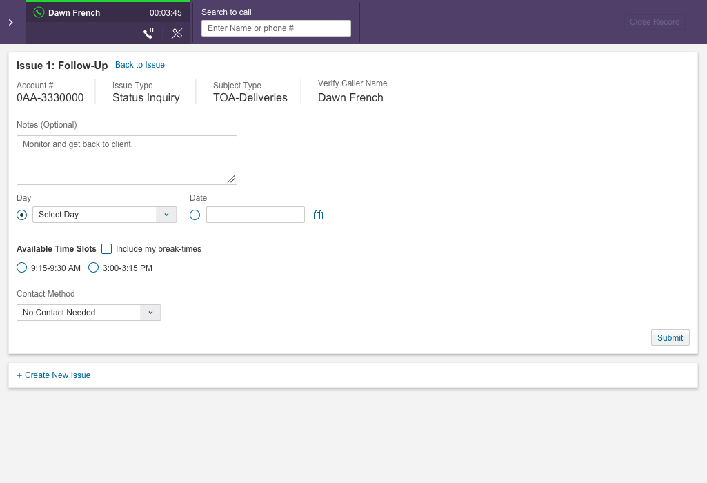 5a. Issue Follow Up NOte.png