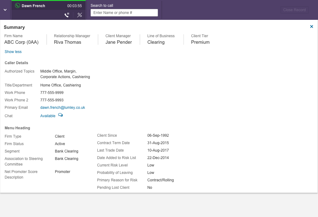 6a. Summary Drawer.png