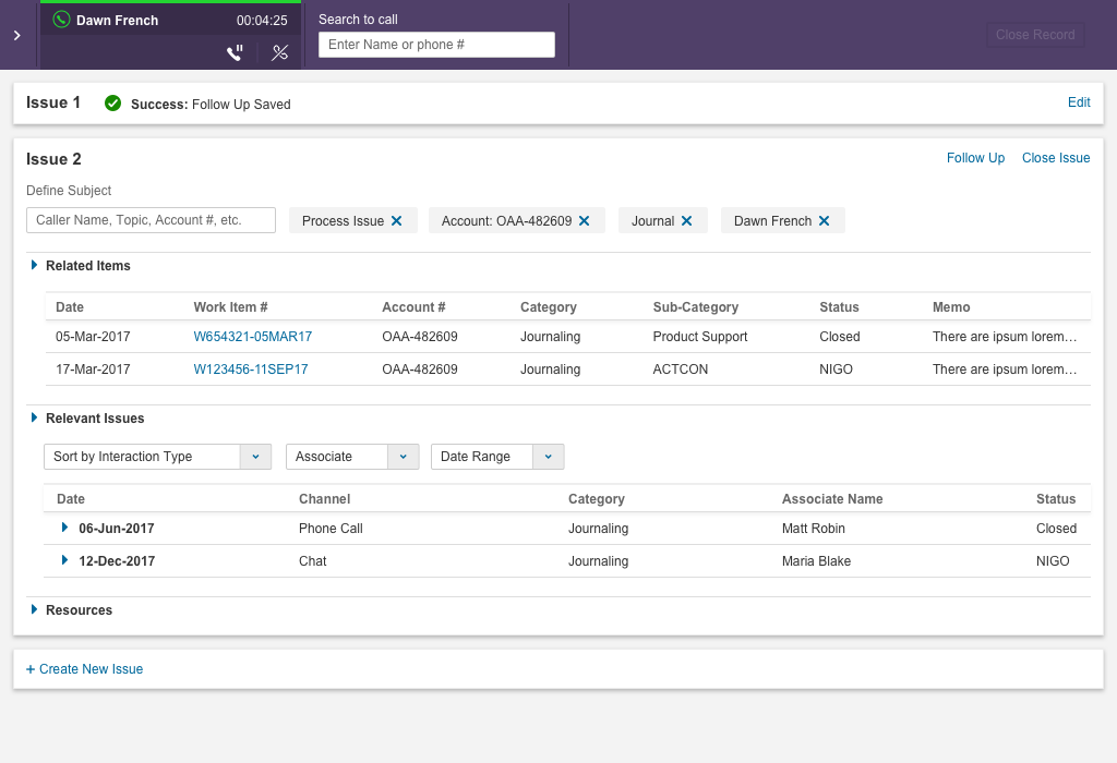 9. Consult LookUp.png