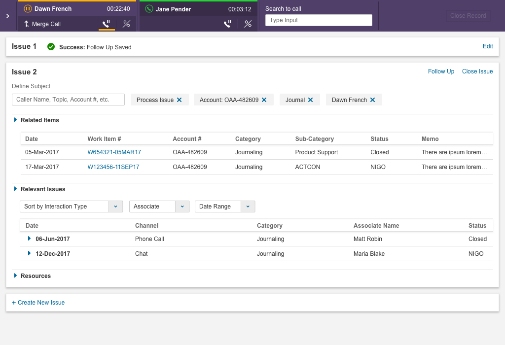9c. Consult LookUp.png