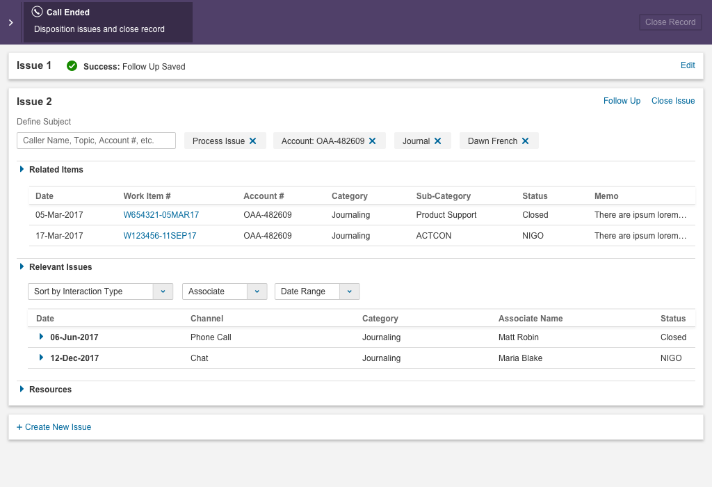 12. Call w Client Ended.png