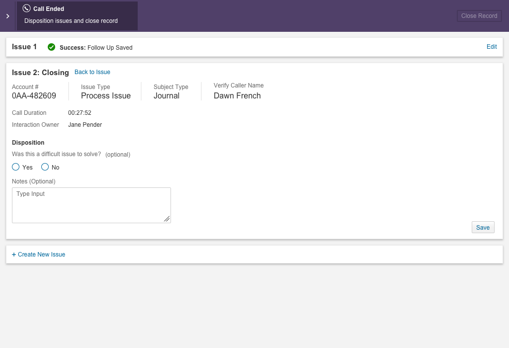 13. Closing Issue.png