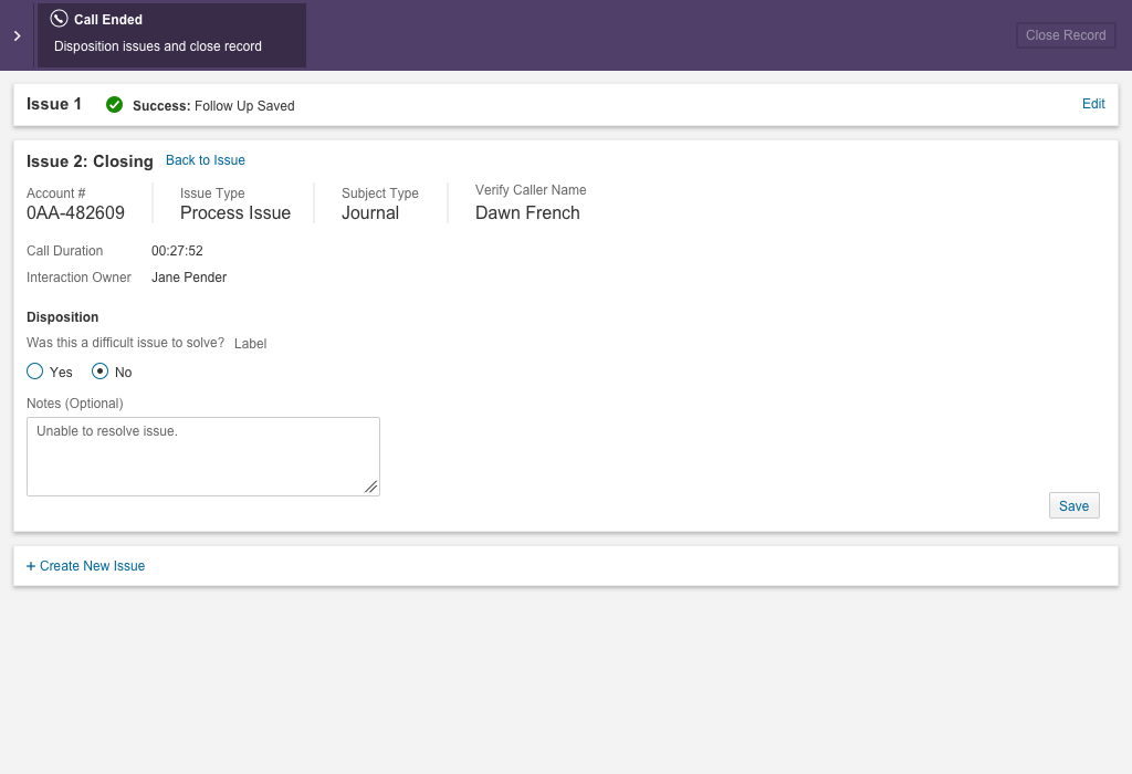 13a. Closing Issue.png