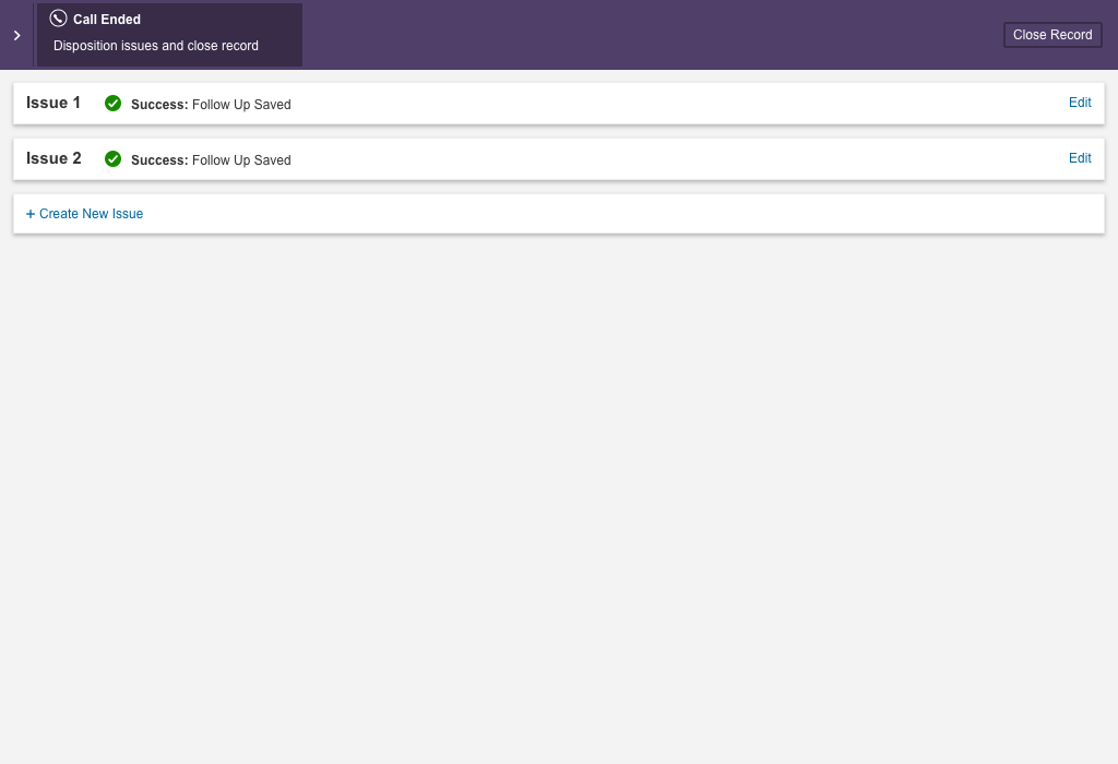 13b. Closing Issue.png