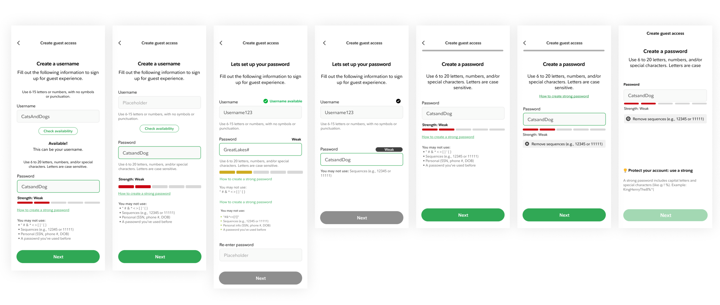 Credentials sign up.png