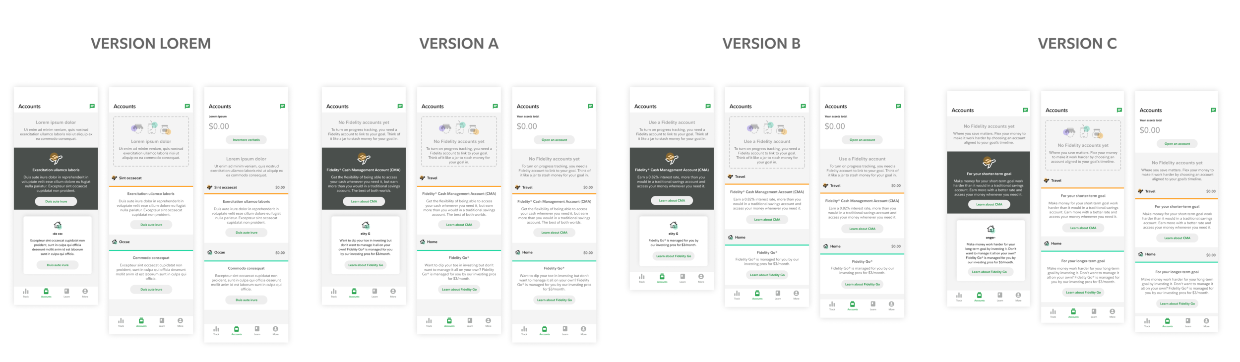 Participants shared thoughts on what they found helpful or confusing using the image annotation tool and answered questions.