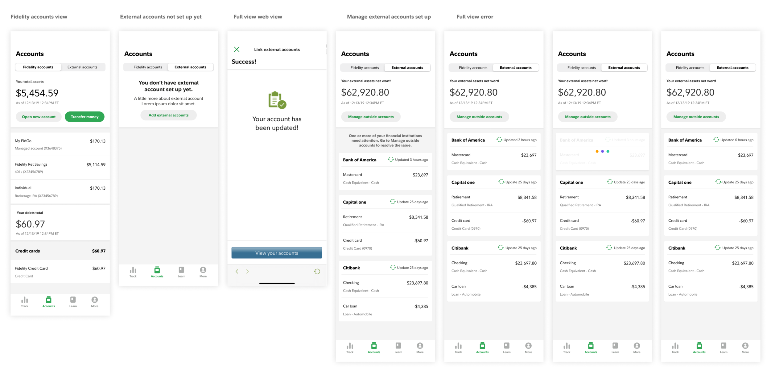 Tested prototype.png