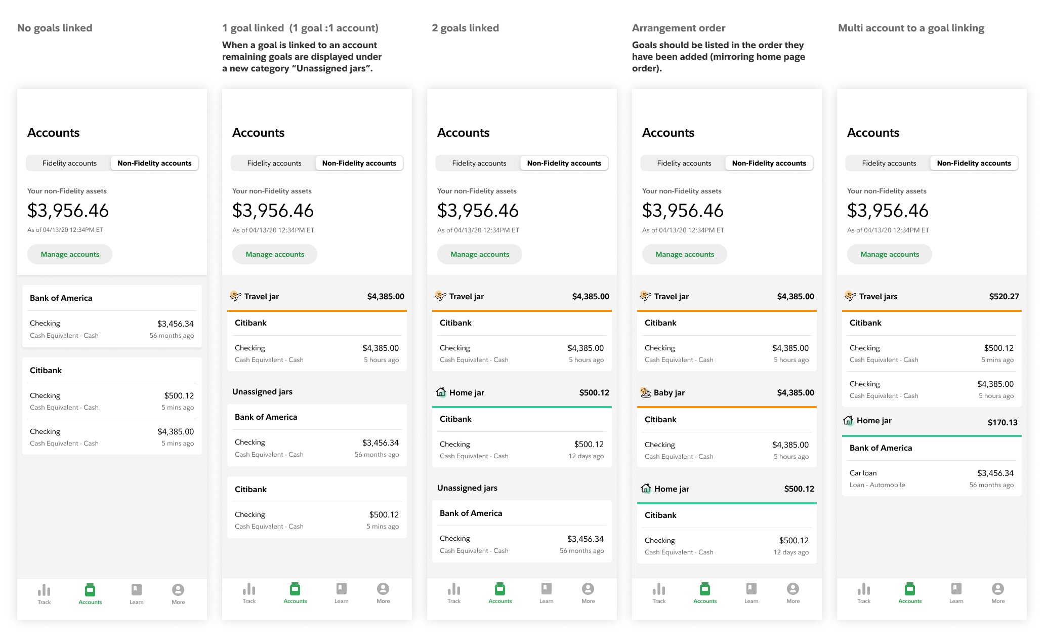 External acct. linked to goals.png