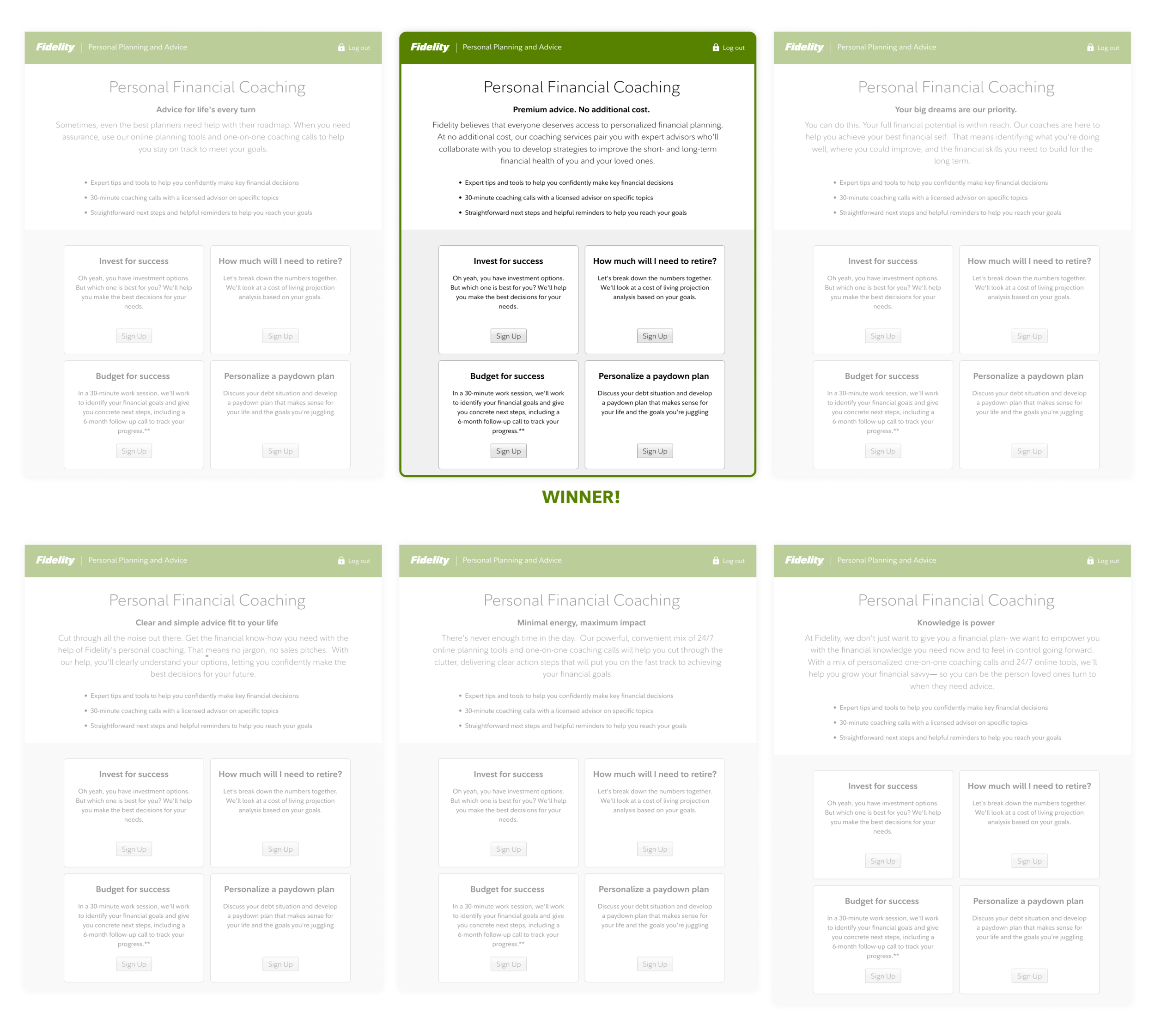 Testing language.png