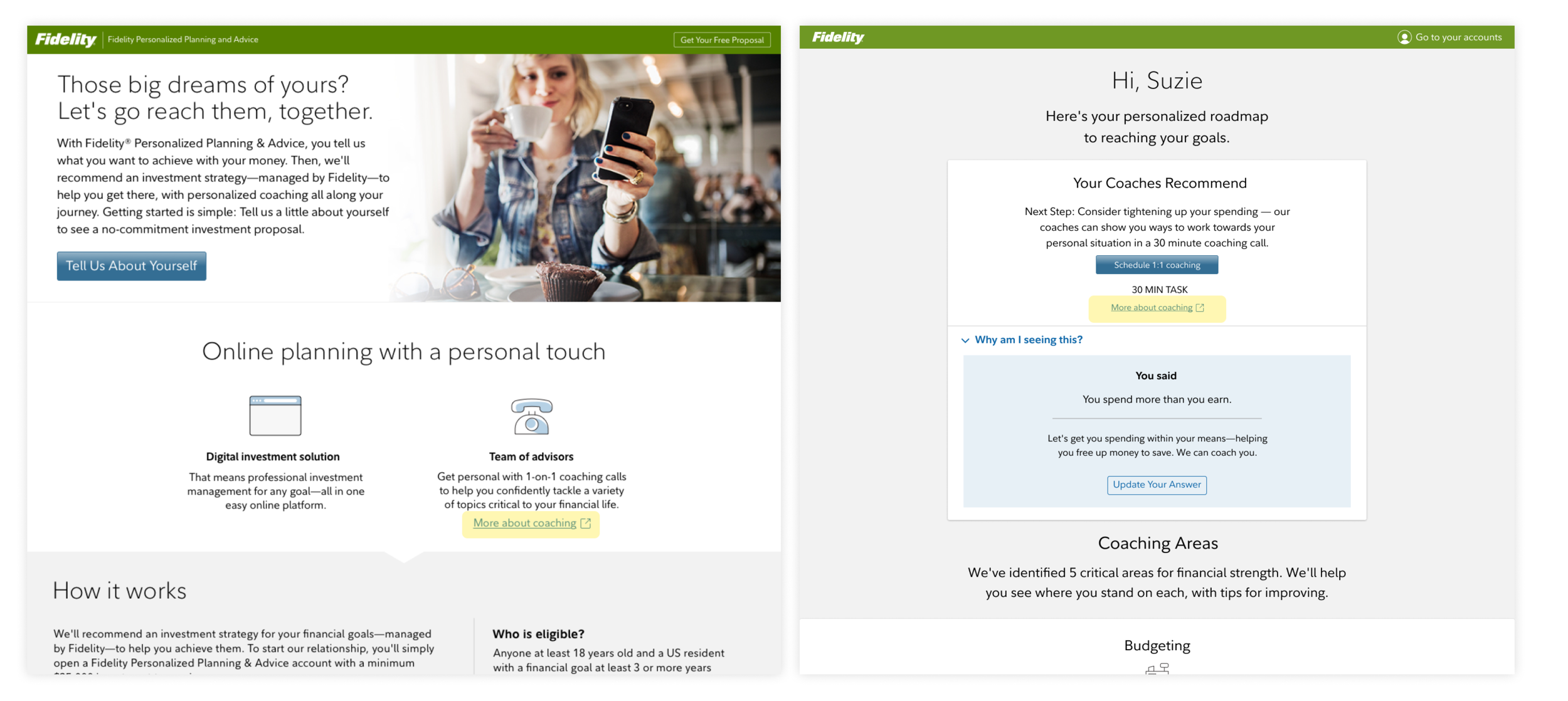 CTA access Revised .png