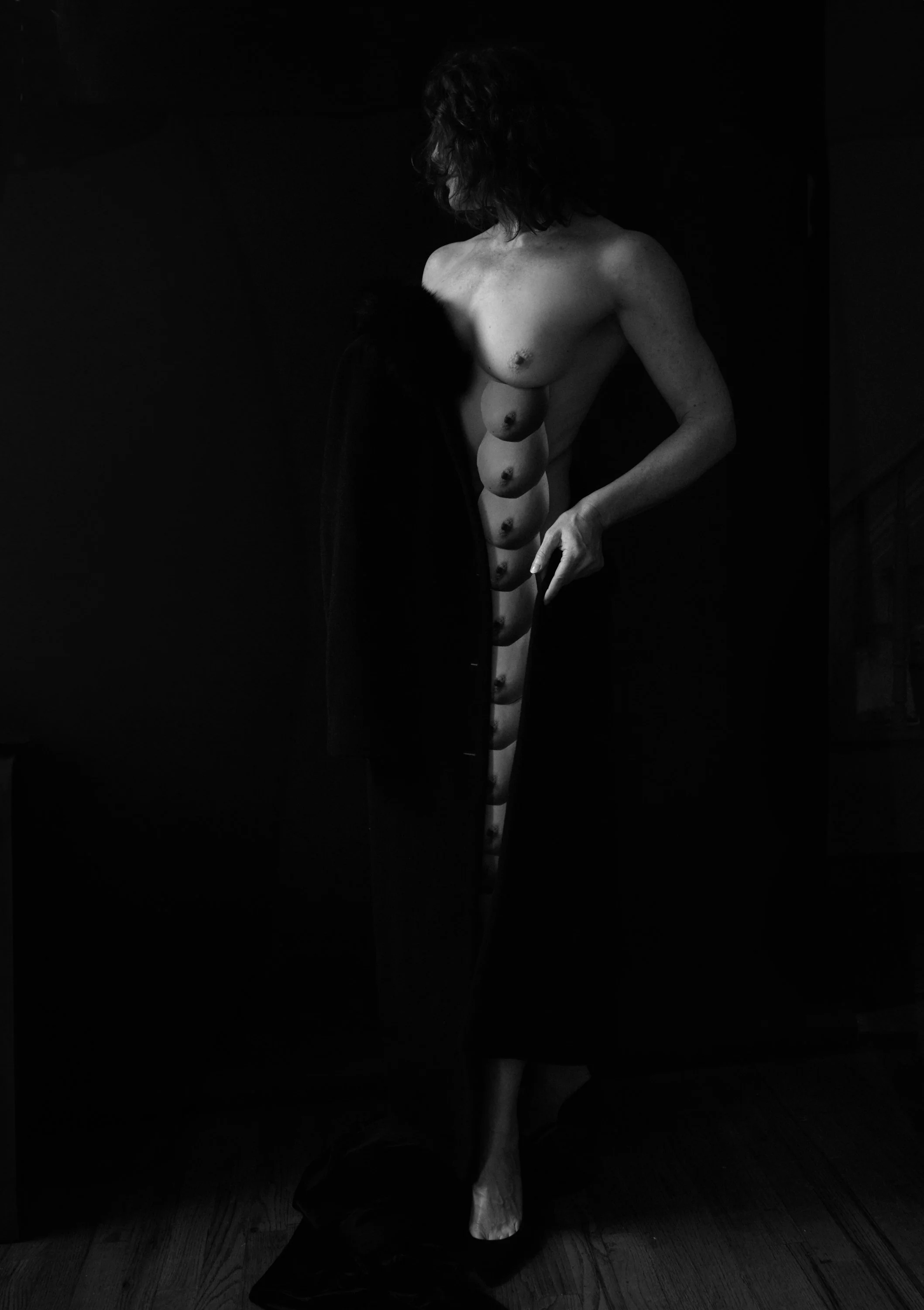 1.Clay Feet-Rebecca Horne-.jpg