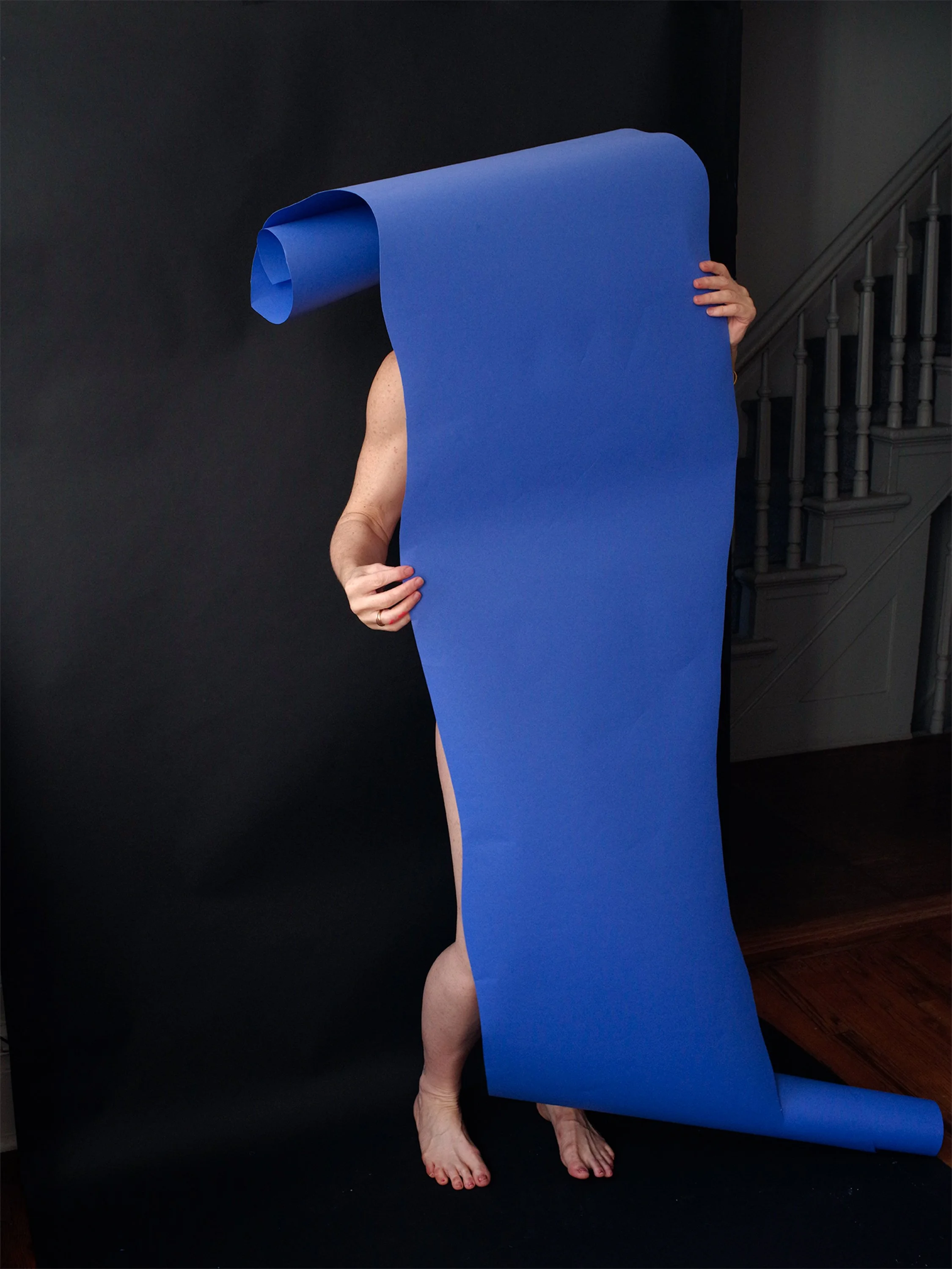 4.Clay Feet-Rebecca Horne--2.jpg