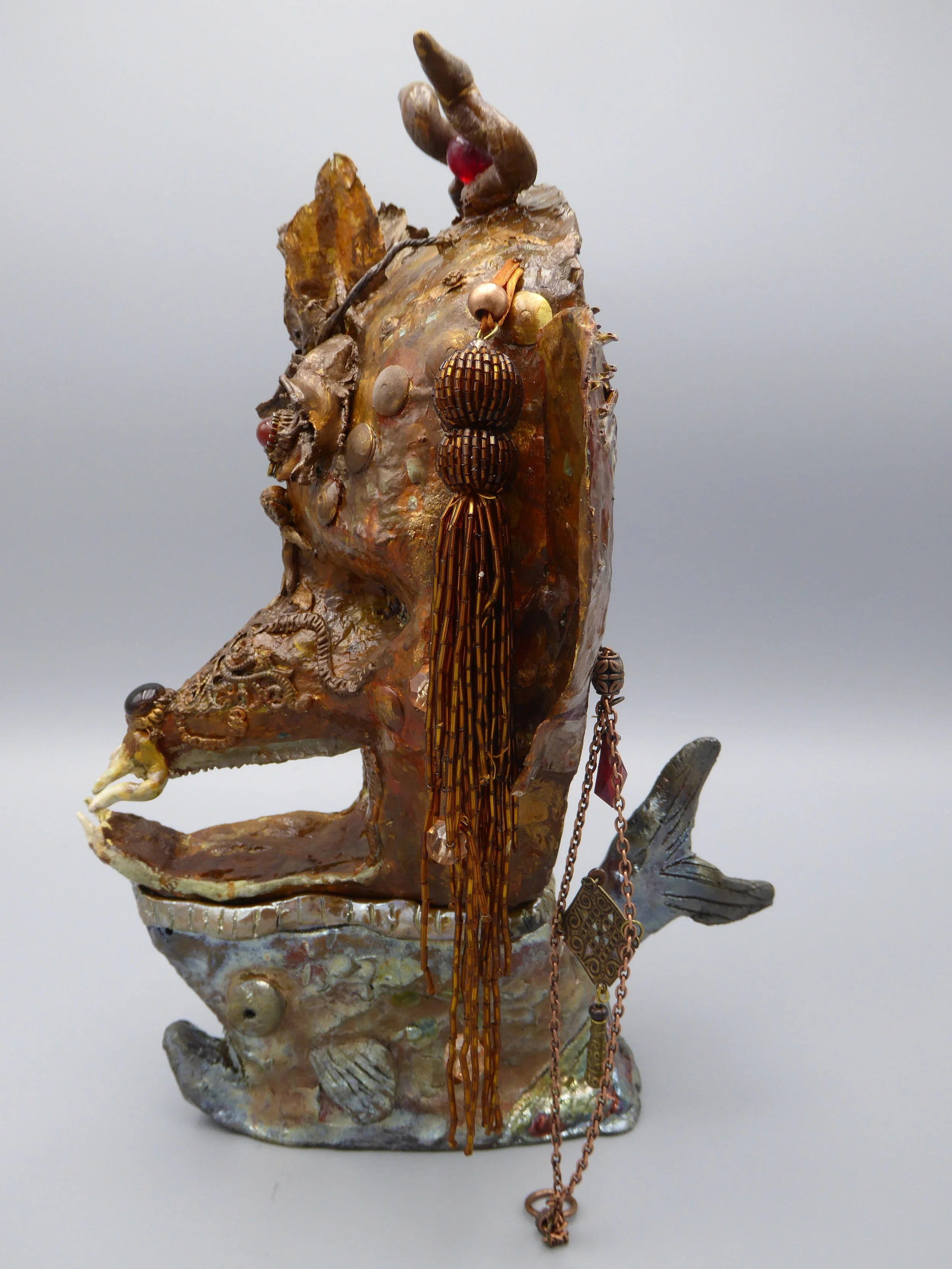 LARGE MASKS - DOGFISH - SIDE - LEFT.JPG