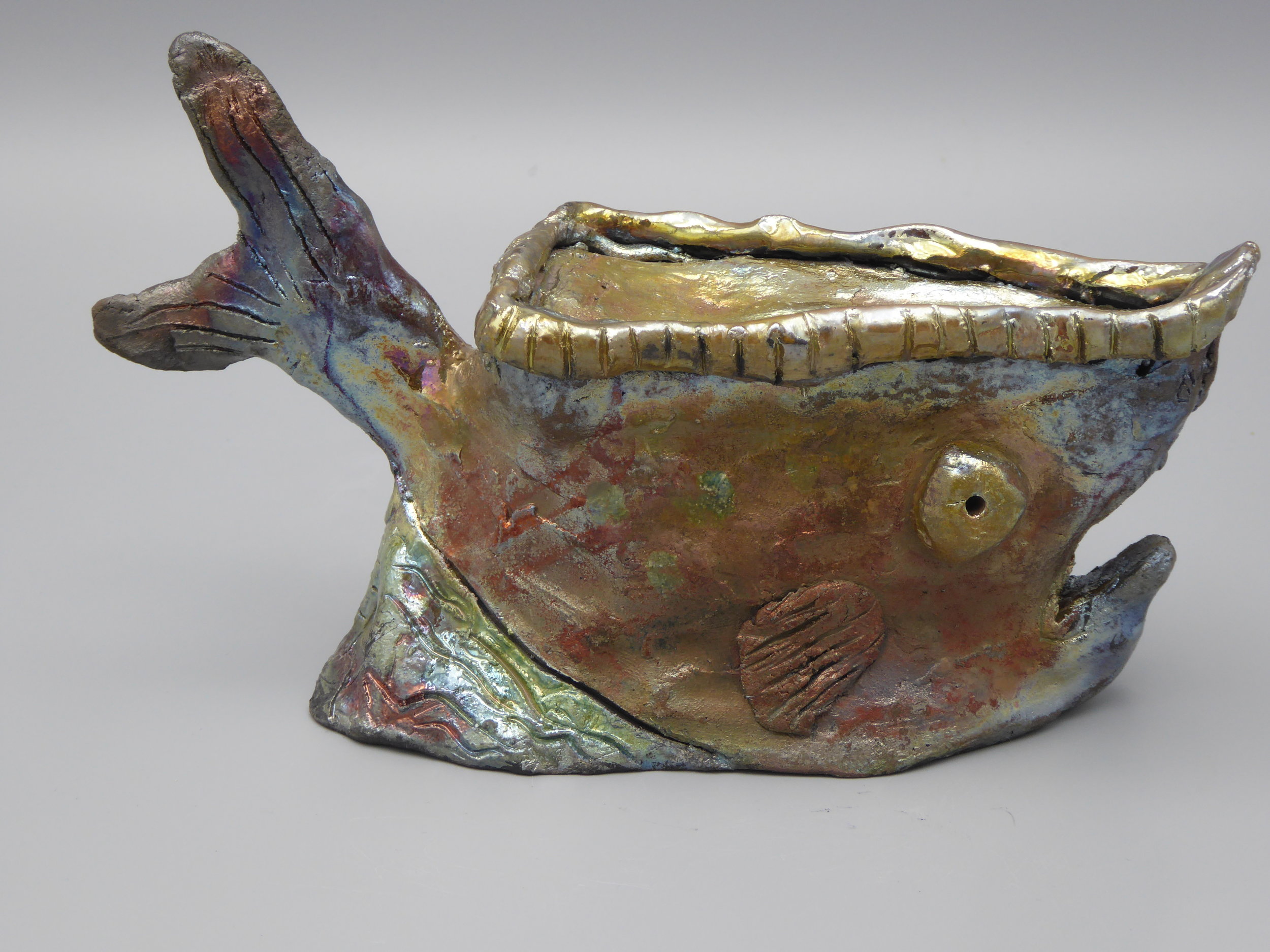 LARGE MASKS - DOGFISH - THE BASE - RIGHT.JPG