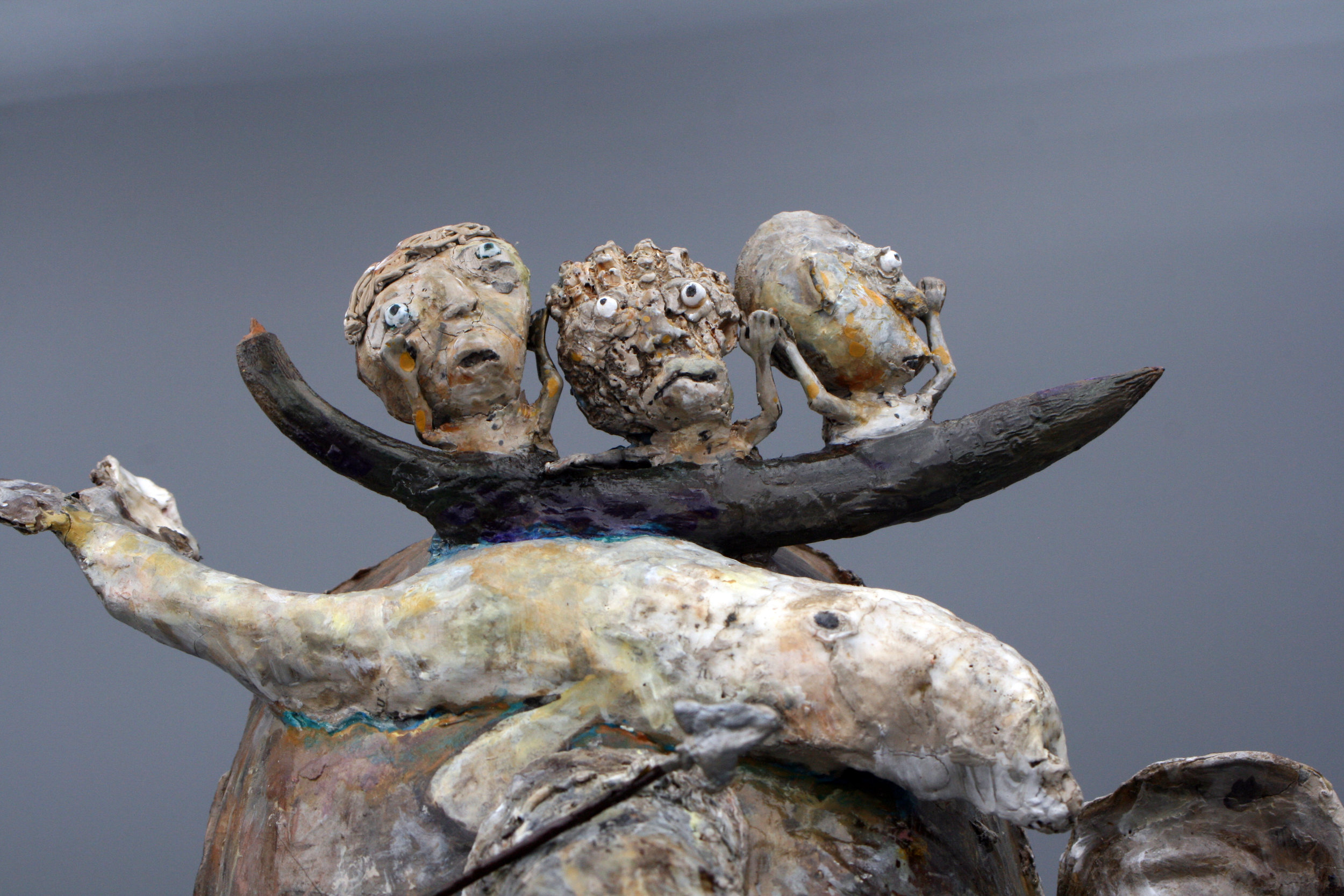 LARGE MASKS - ISHMAEL - CLOSEST - TOP.JPG