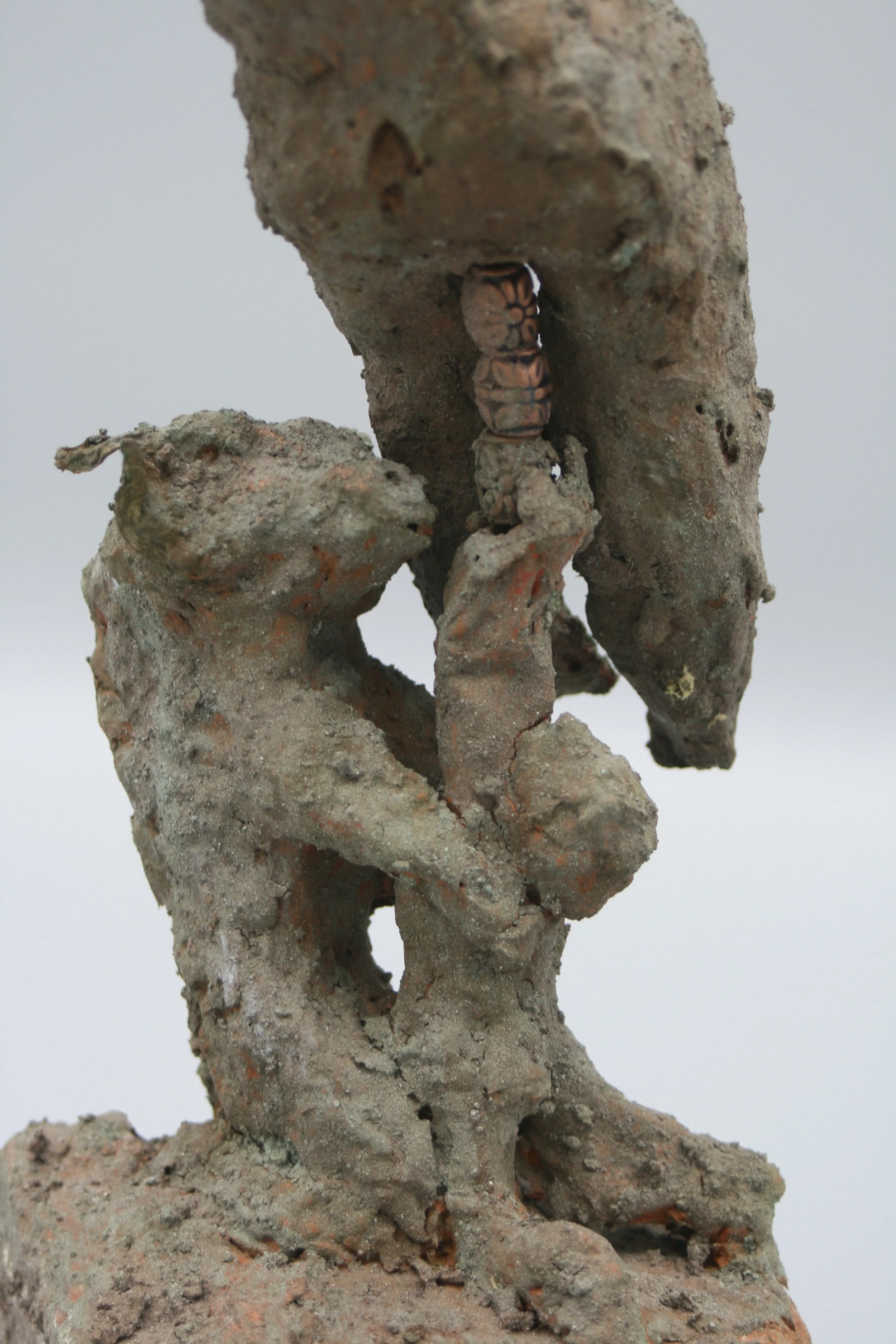 Minotaur - Base - Side - Right.JPG