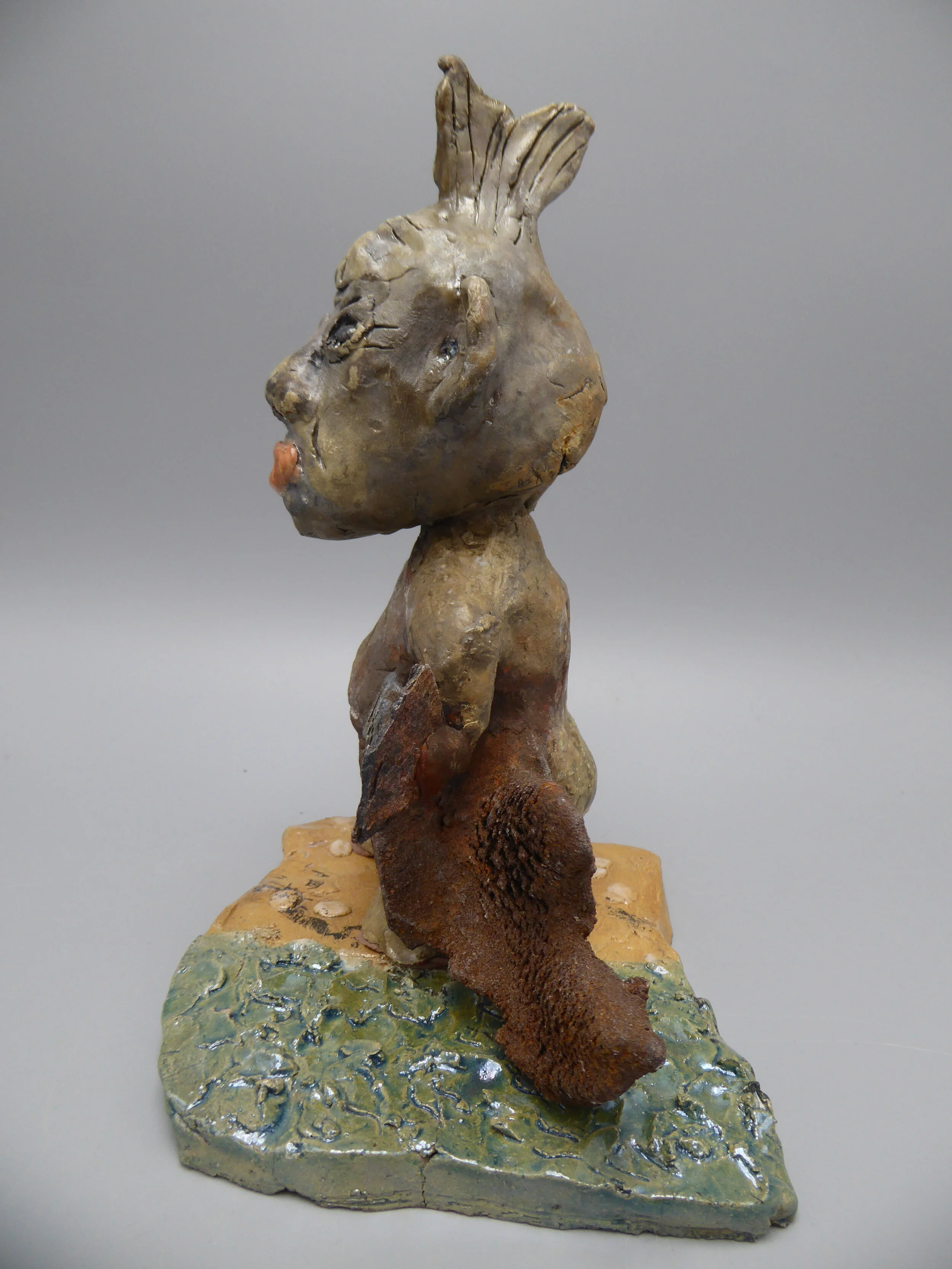 Evolution - Side View - Left.JPG