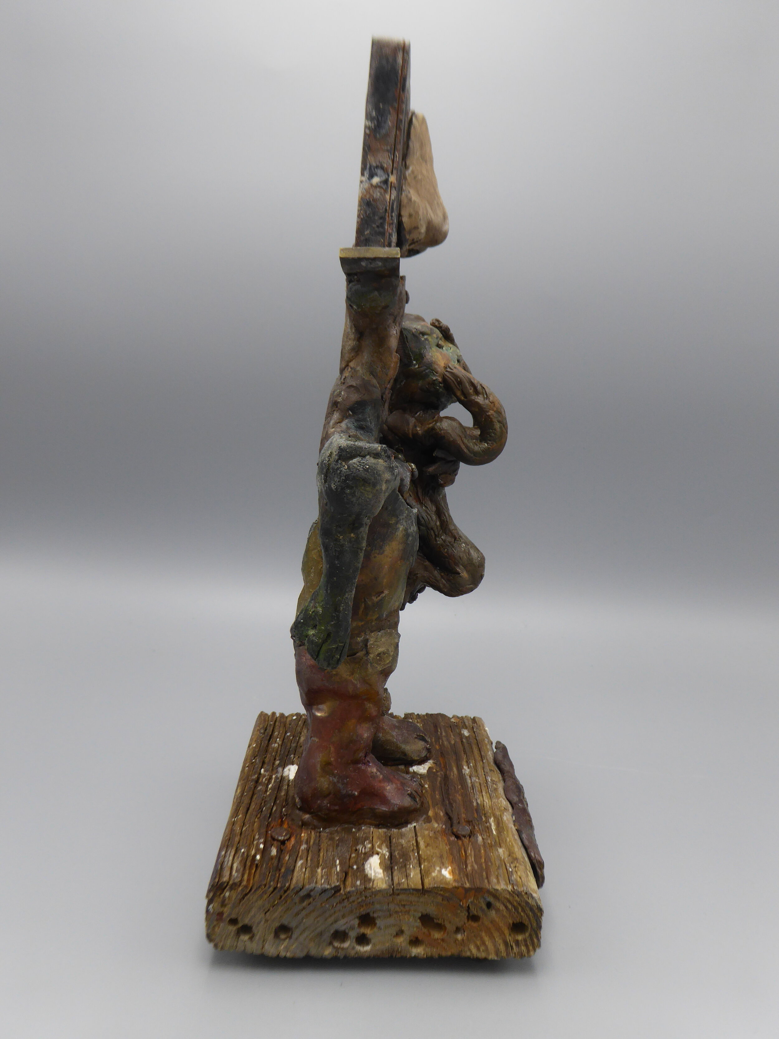 Everybody's Got Something To Hide - Right Side View.JPG