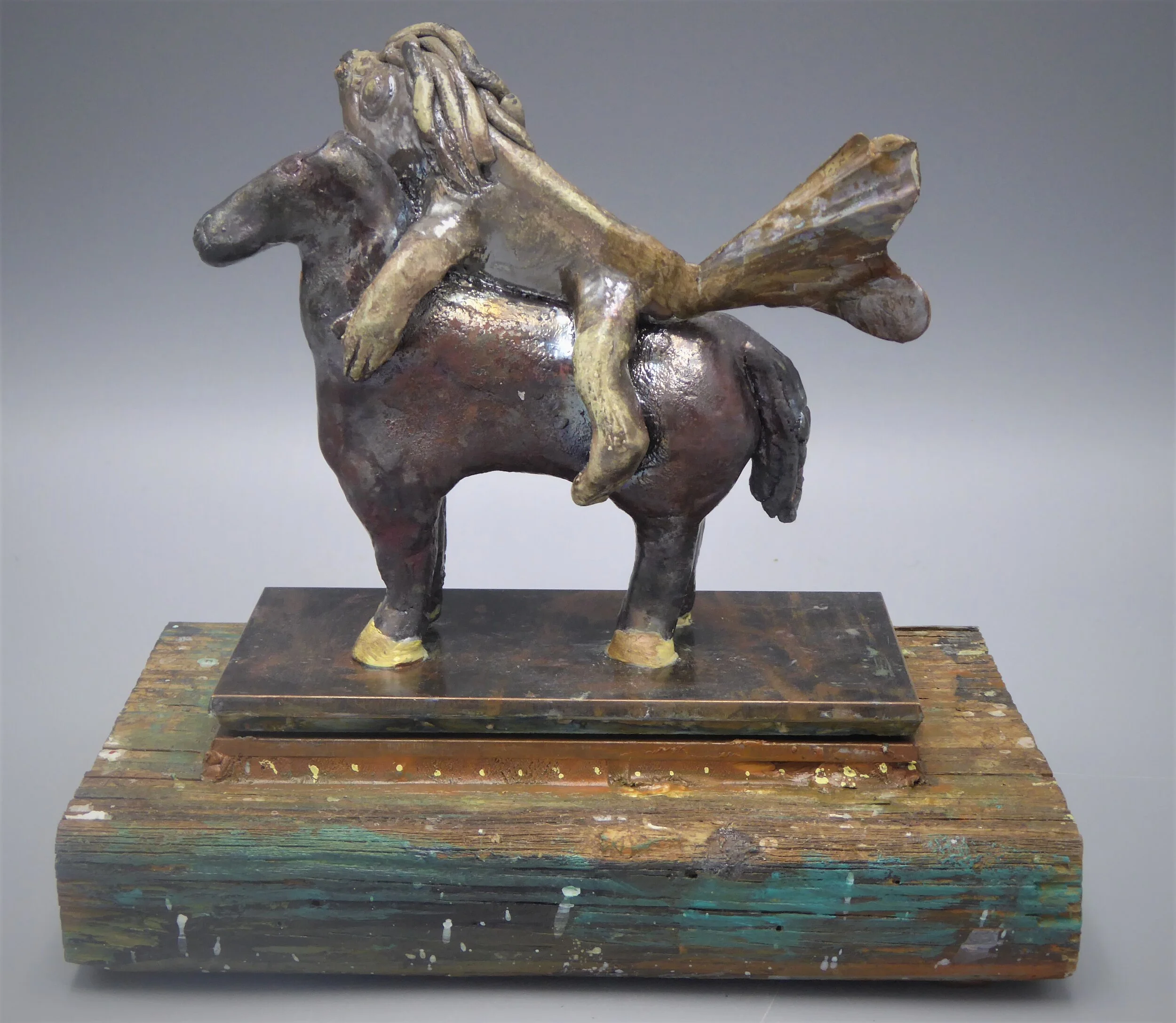 Lady Codiva - Left.JPG