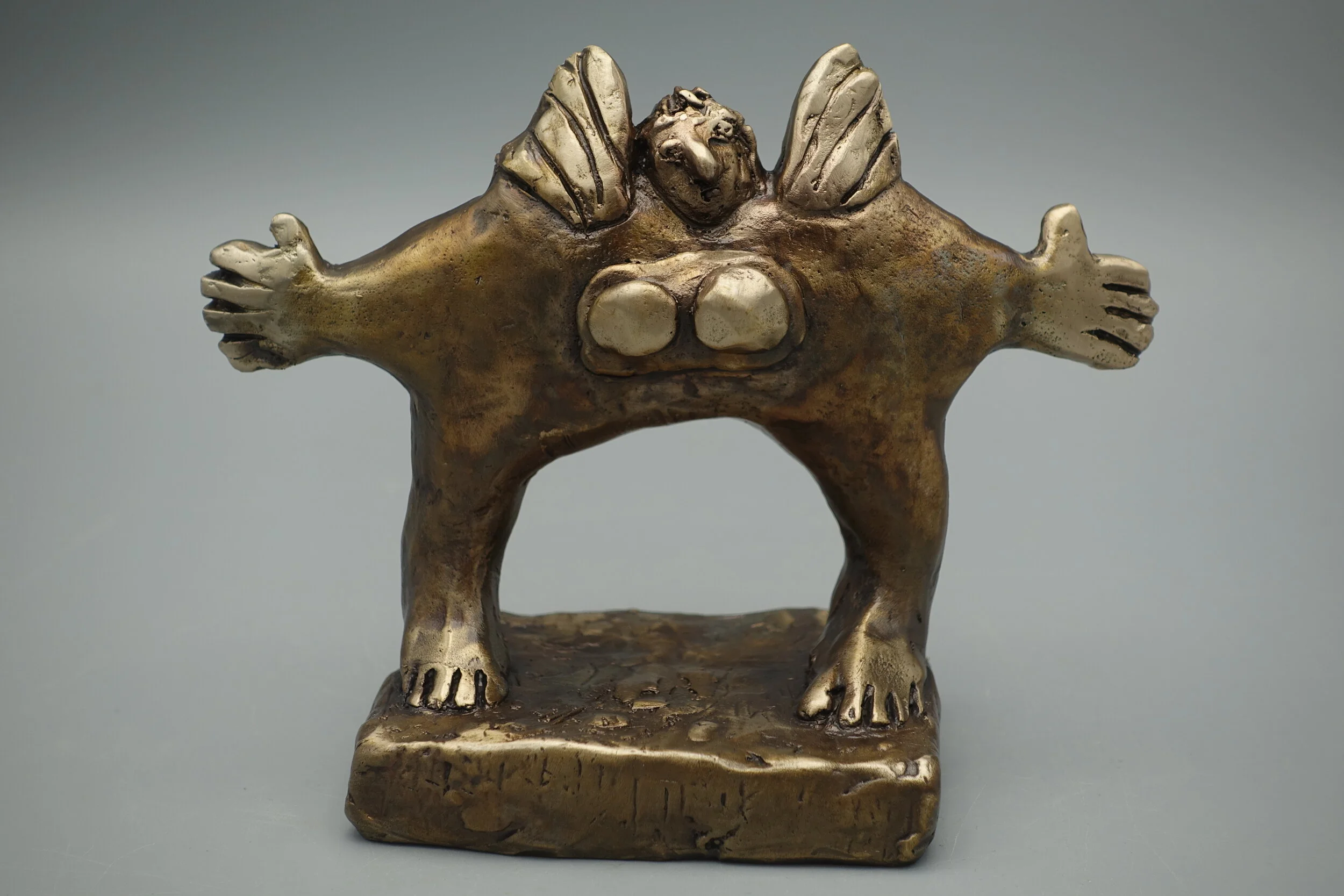 Angioletto - Front.JPG