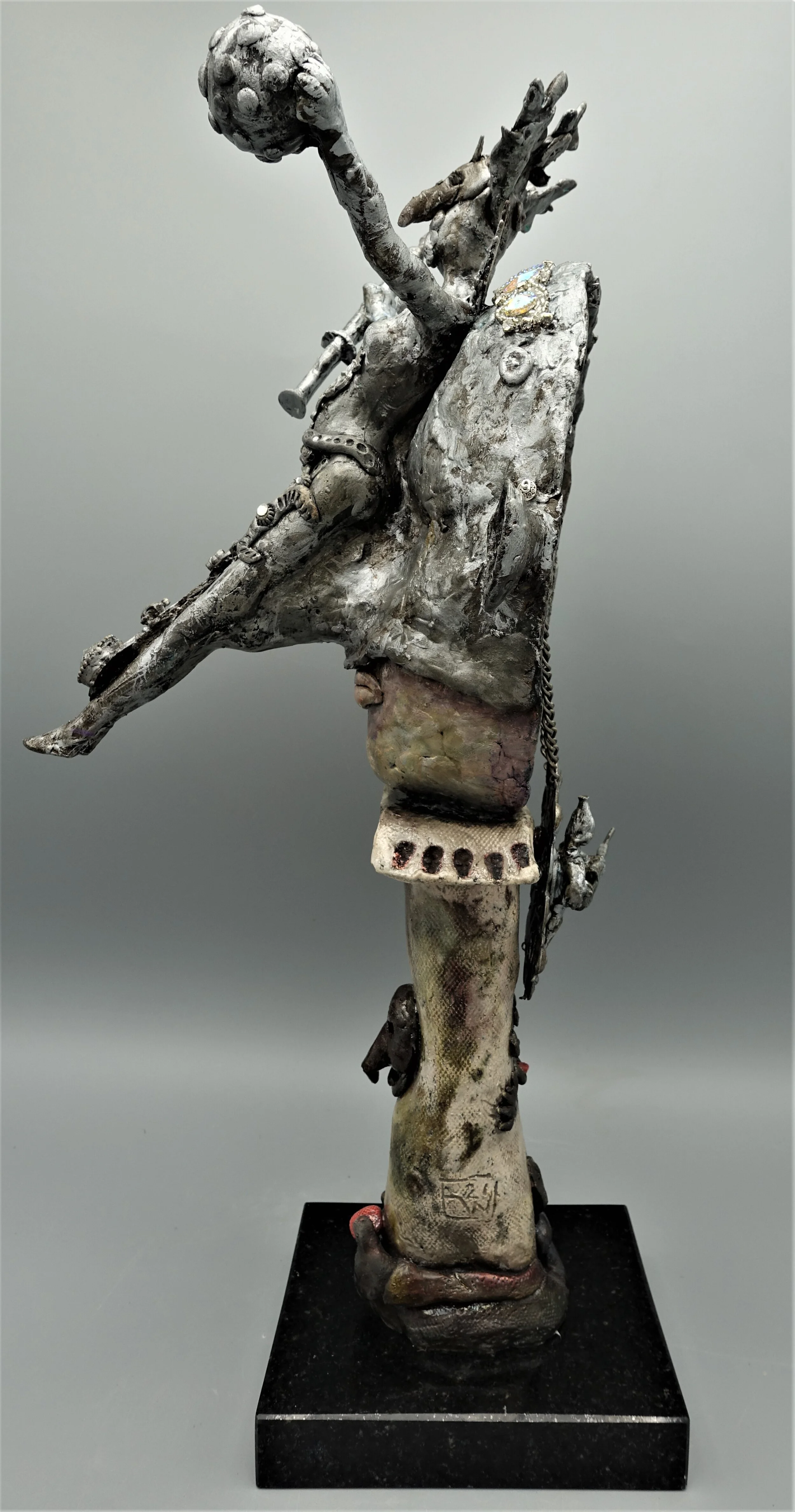 PLAGUE MASK 2020 - LEFT.JPG