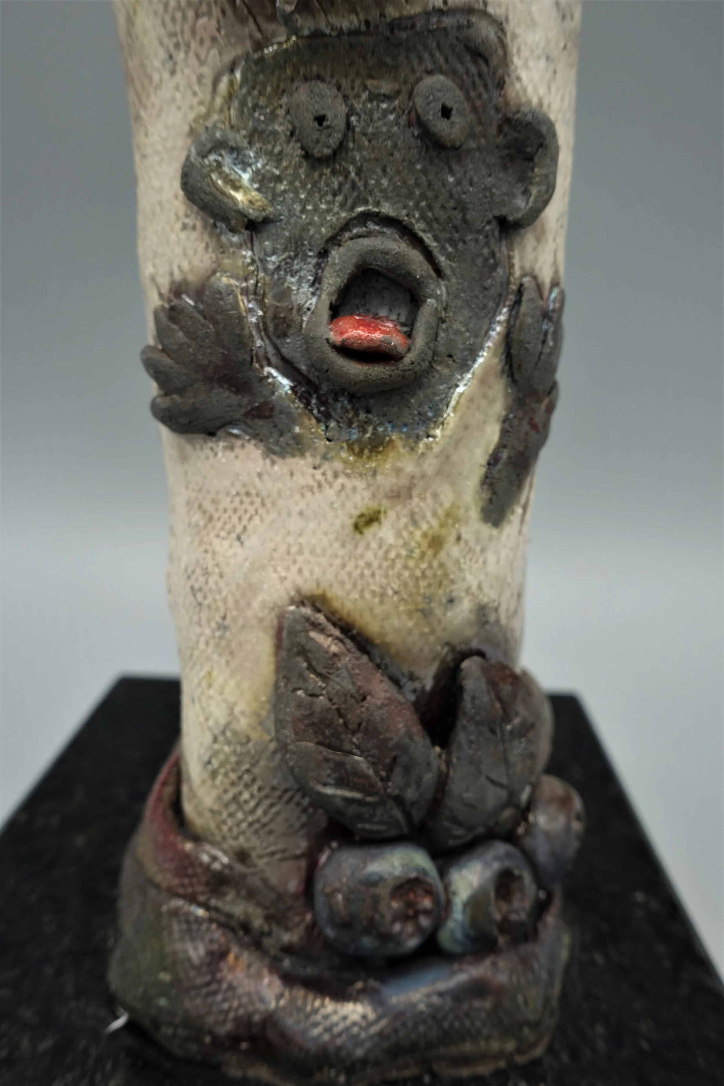 PLAGUE MASK 2020 - REAR - BASE.JPG