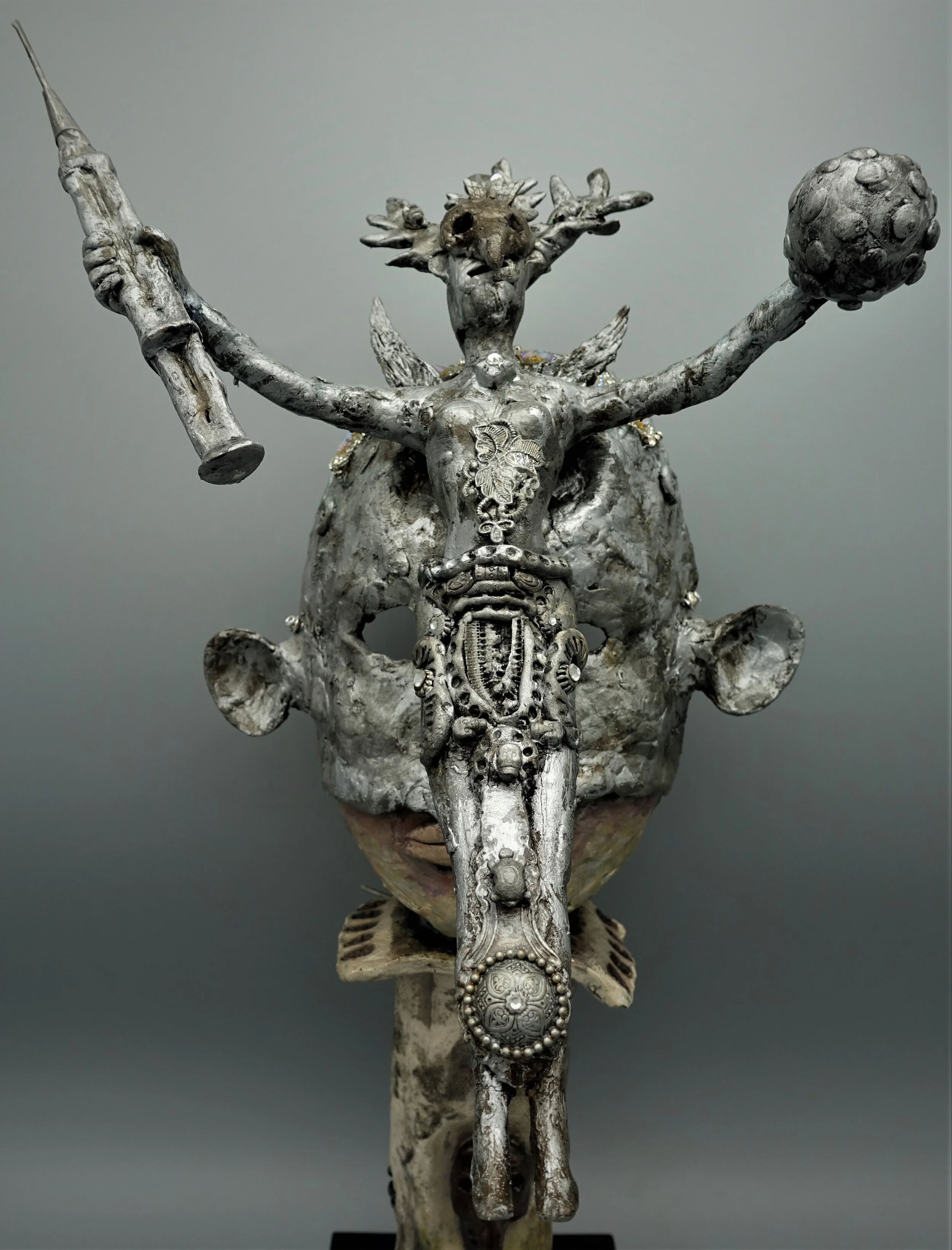 PLAGUE MASK 2020 - MASK FRONT.JPG