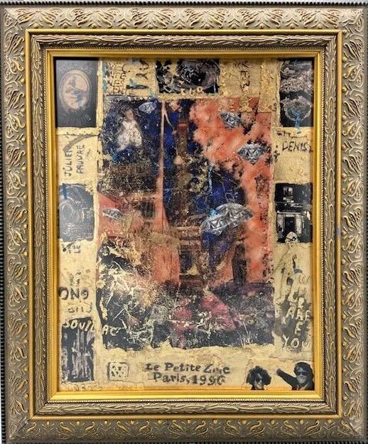 WhereWere In 1990.jfif