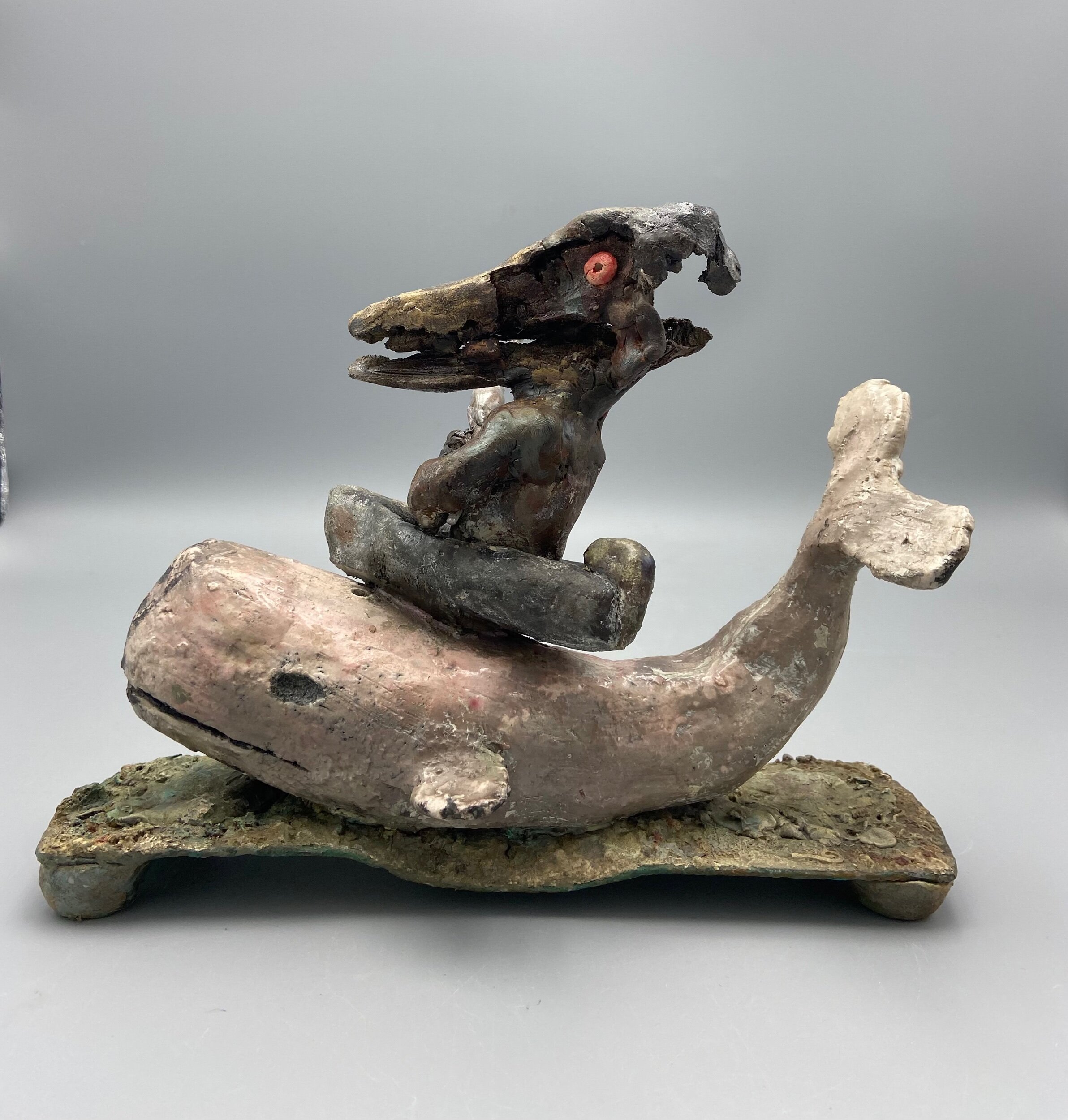 4E9500DD-E730-42D3-8EFB-E867FFDCD448