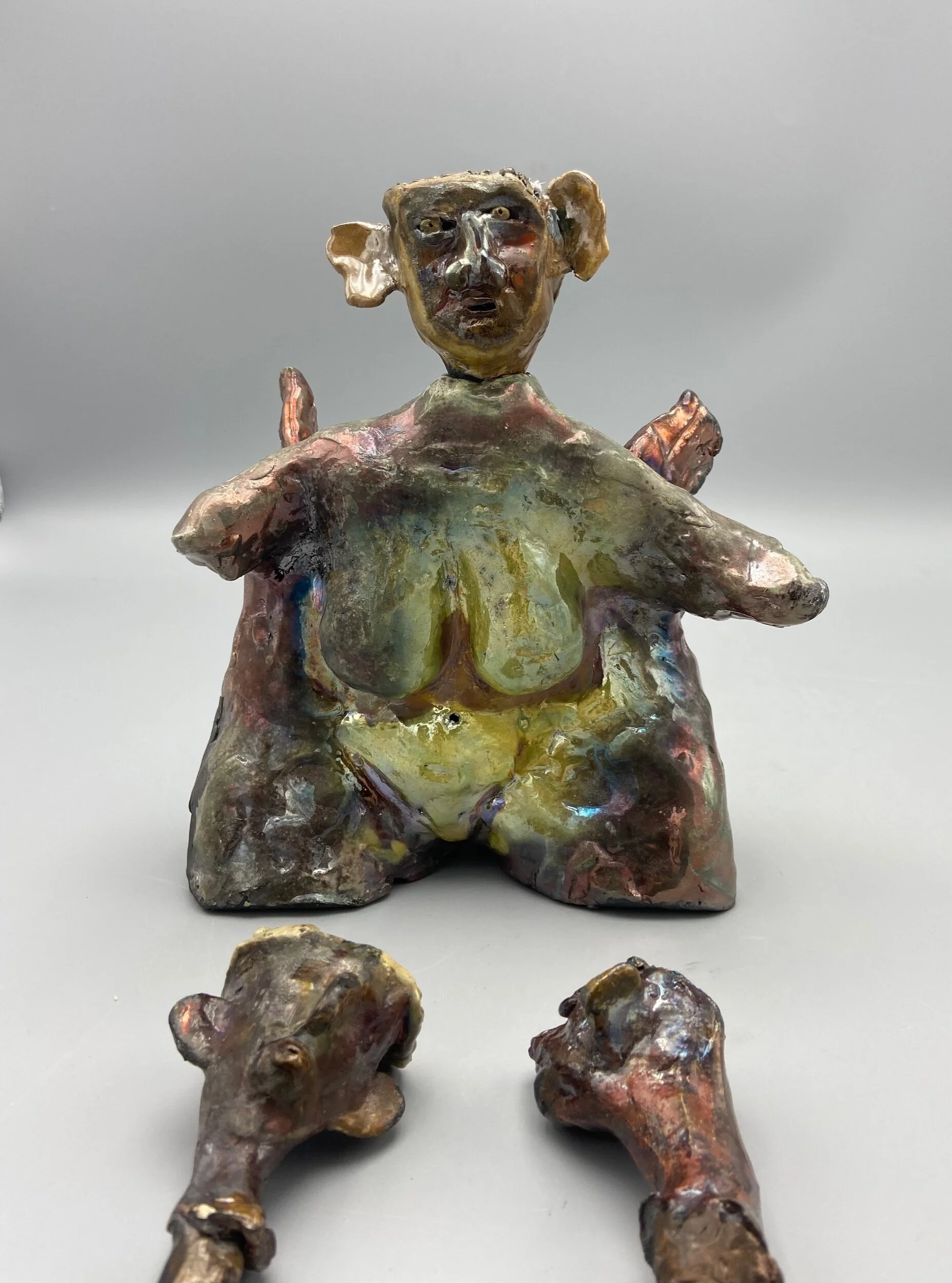 F7967A8A-13F7-40A1-9998-7C5E5726059F