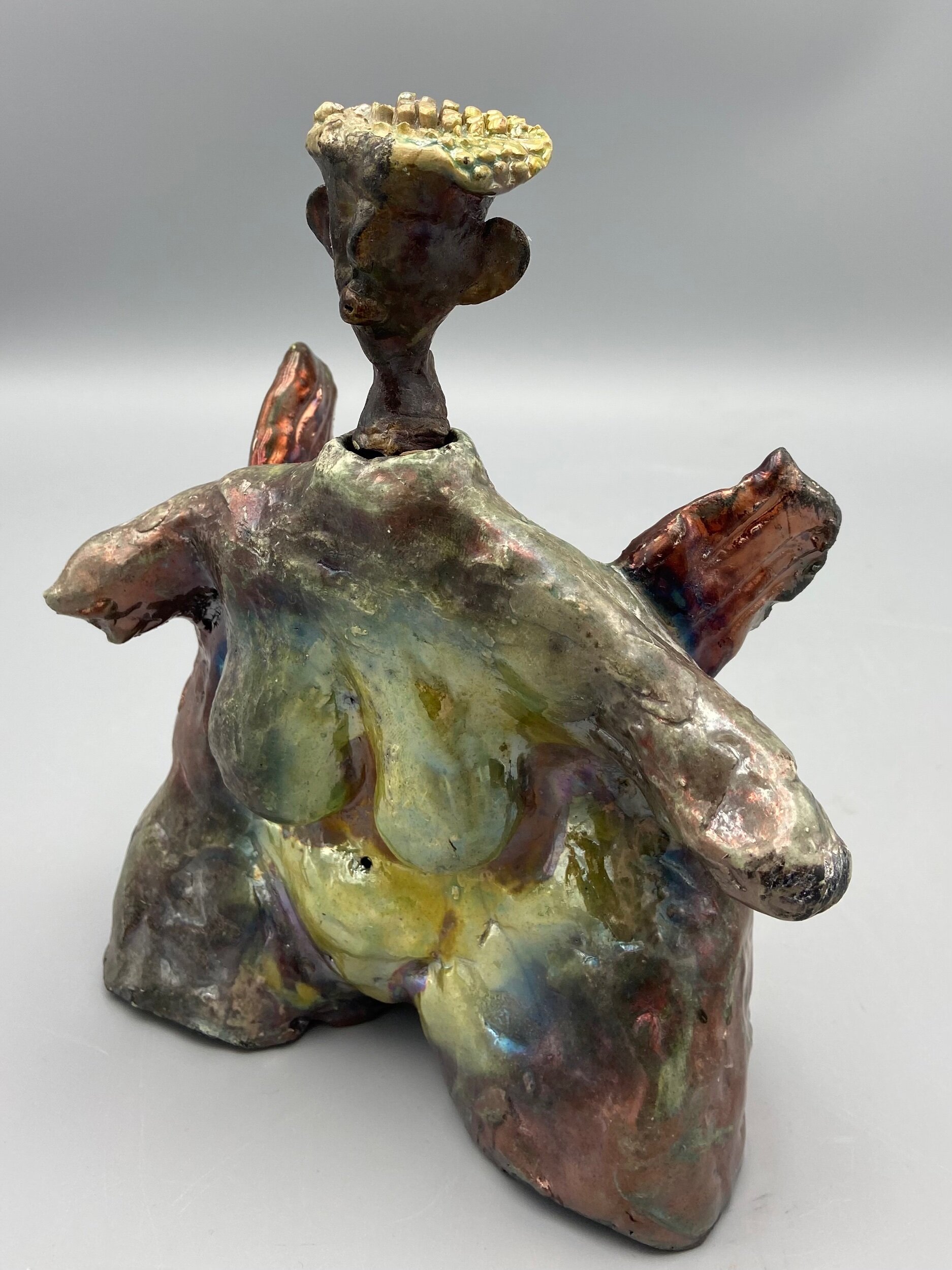 750EF91B-1E43-4AE8-9612-8542FB1E9CFF