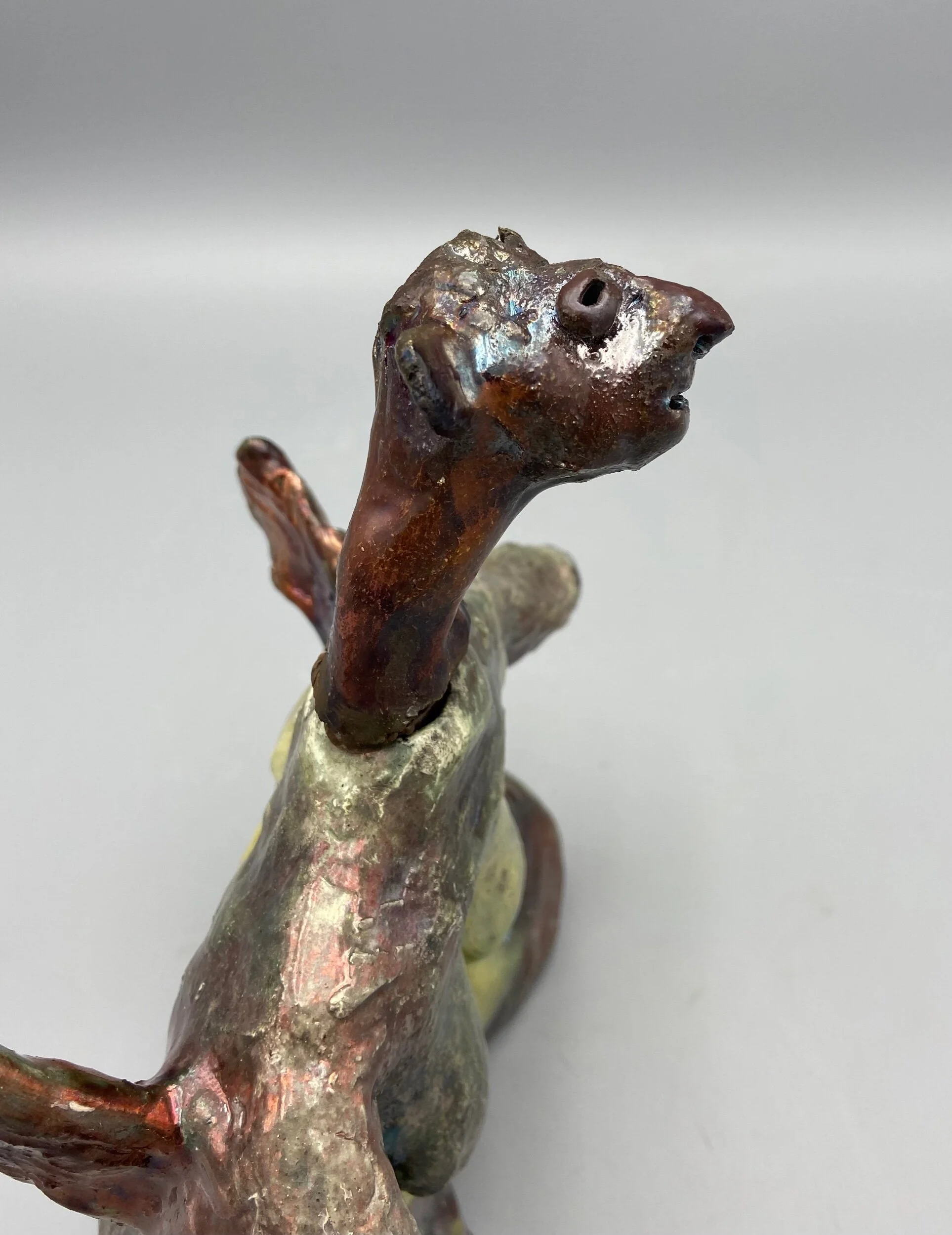 A7F786AA-EA67-4D7F-93D3-C6C398589F47