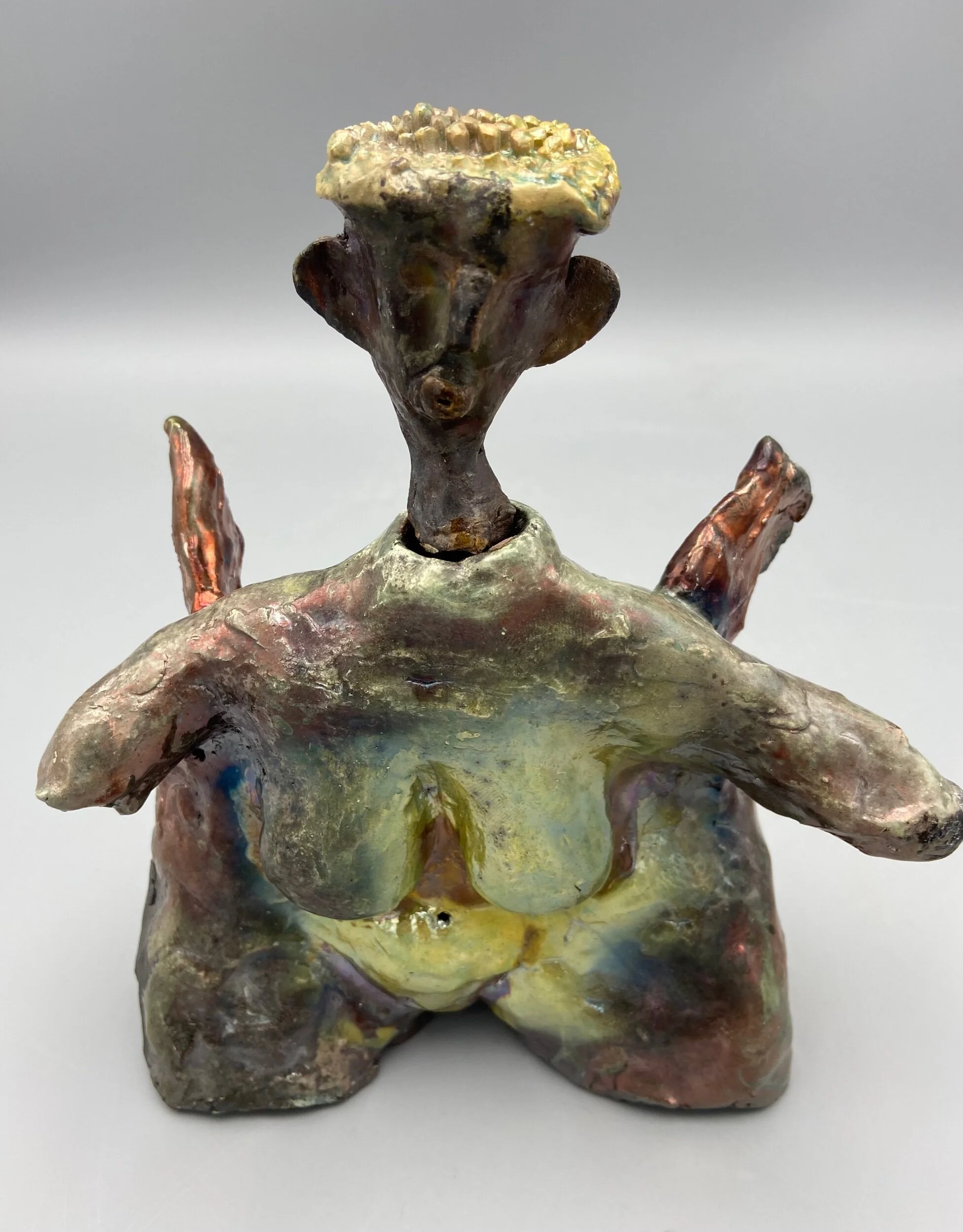 01C4F654-685B-46ED-AB41-67F10D942A8E