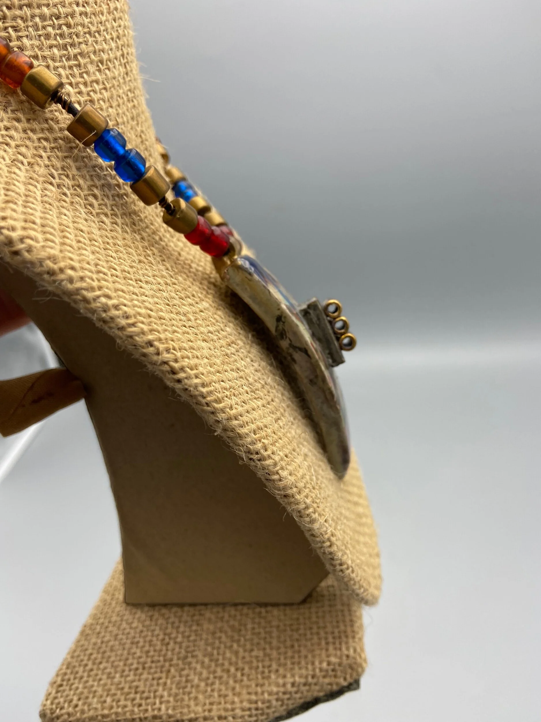 A91F34DC-096C-4C7B-A5CB-87A4336B3EFF