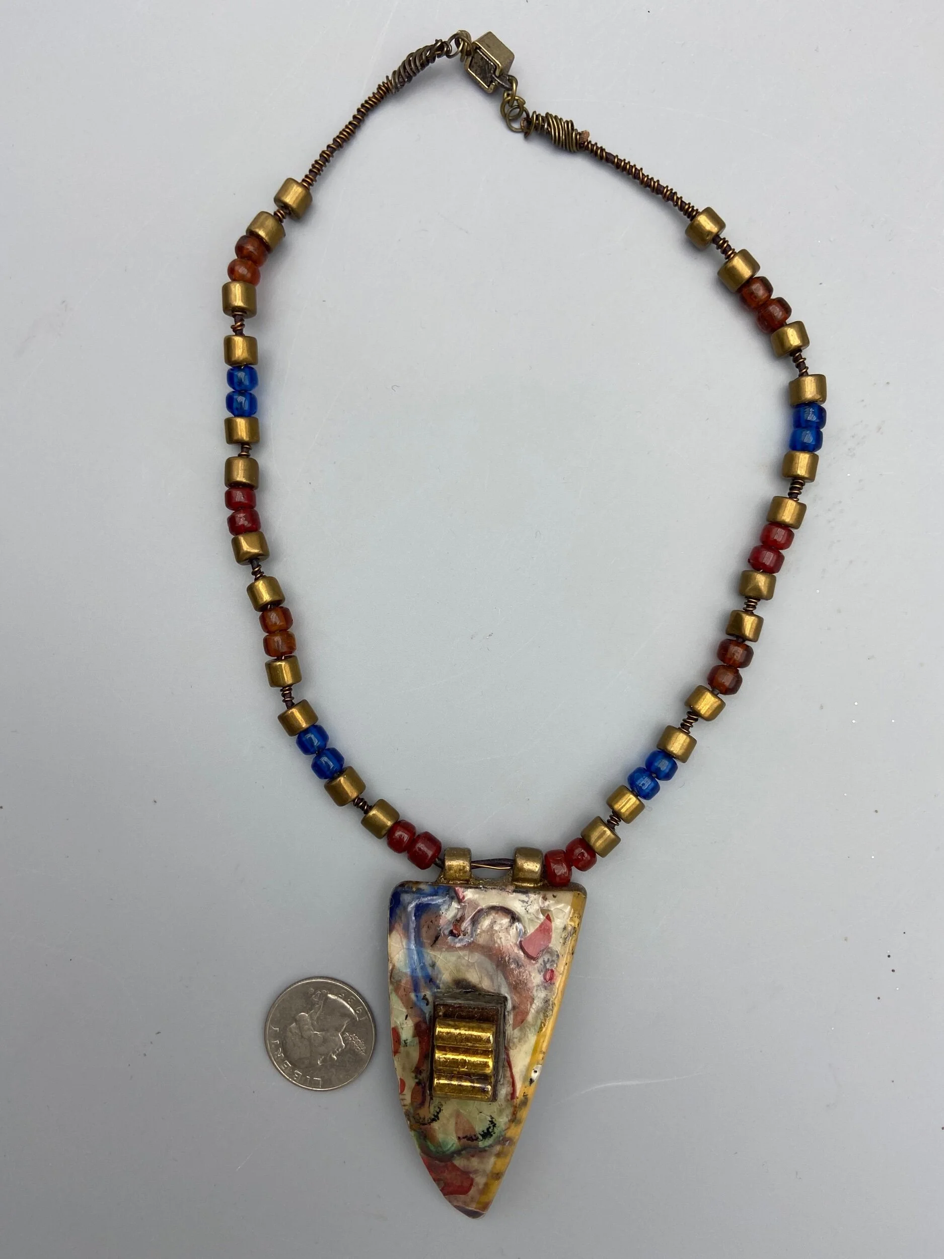 4C1B65F7-7BEF-44B5-93CB-2FB38E9EF02C