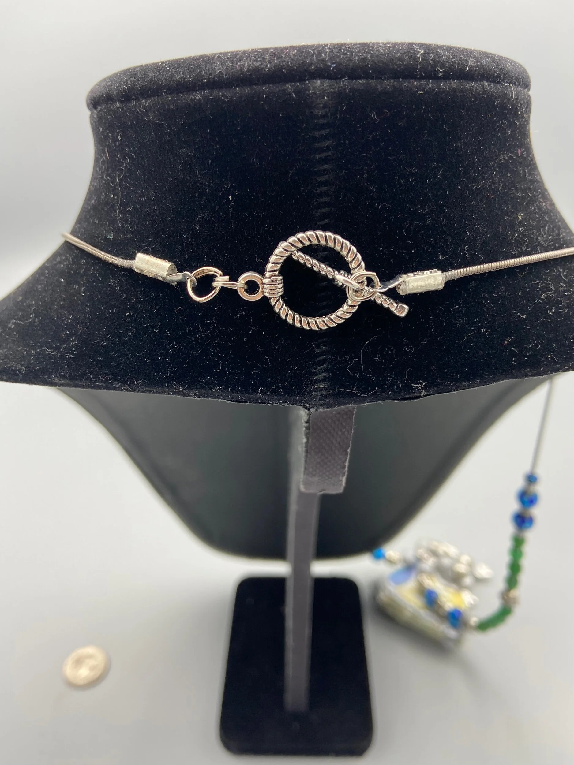 858BA039-D021-402C-8EB5-55CABEB38792