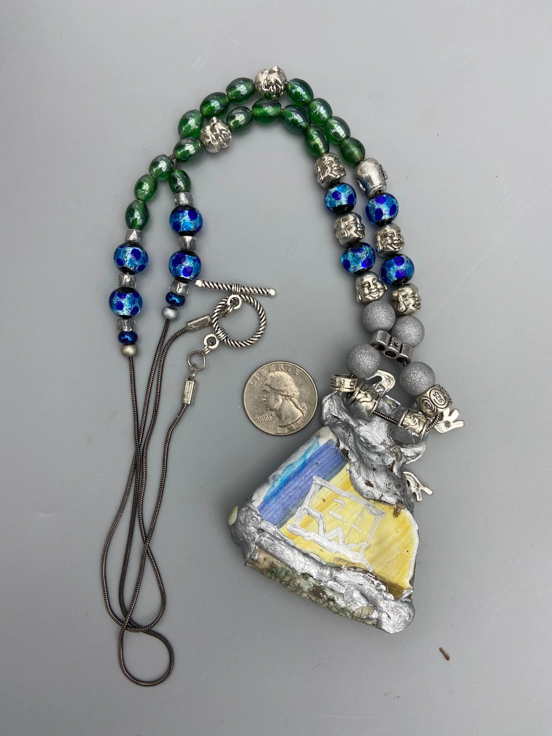 82B69D84-0FC1-4D7C-92F2-DF055308F6B9